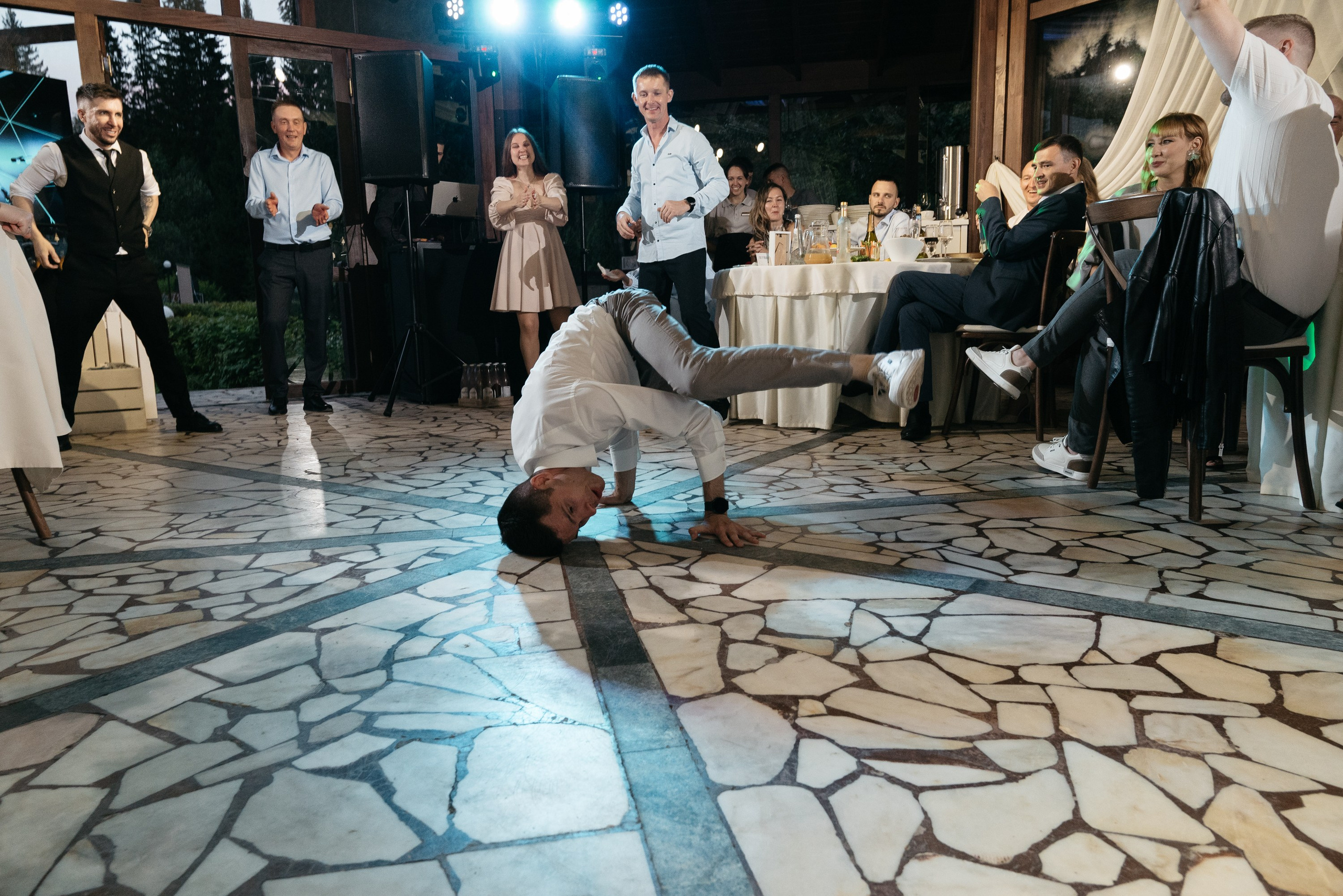 Свадебная фотосессия, свадьба Ижевск, свадебный фотограф. Свадебный фотограф Ижевск Петр Шишков