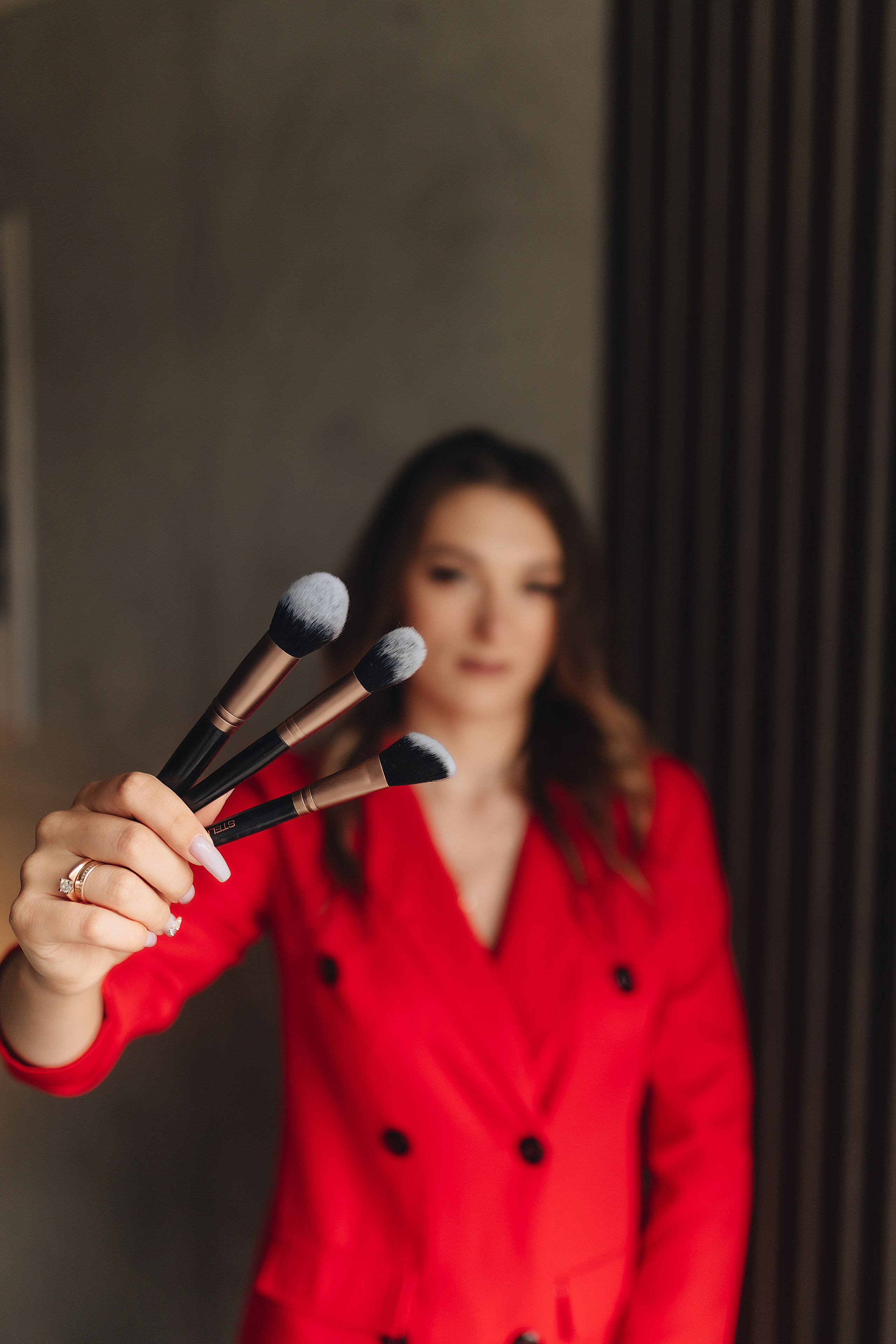 Наталья | Контент-съемка. Фотограф Карина Шмулёва. Воронеж и область