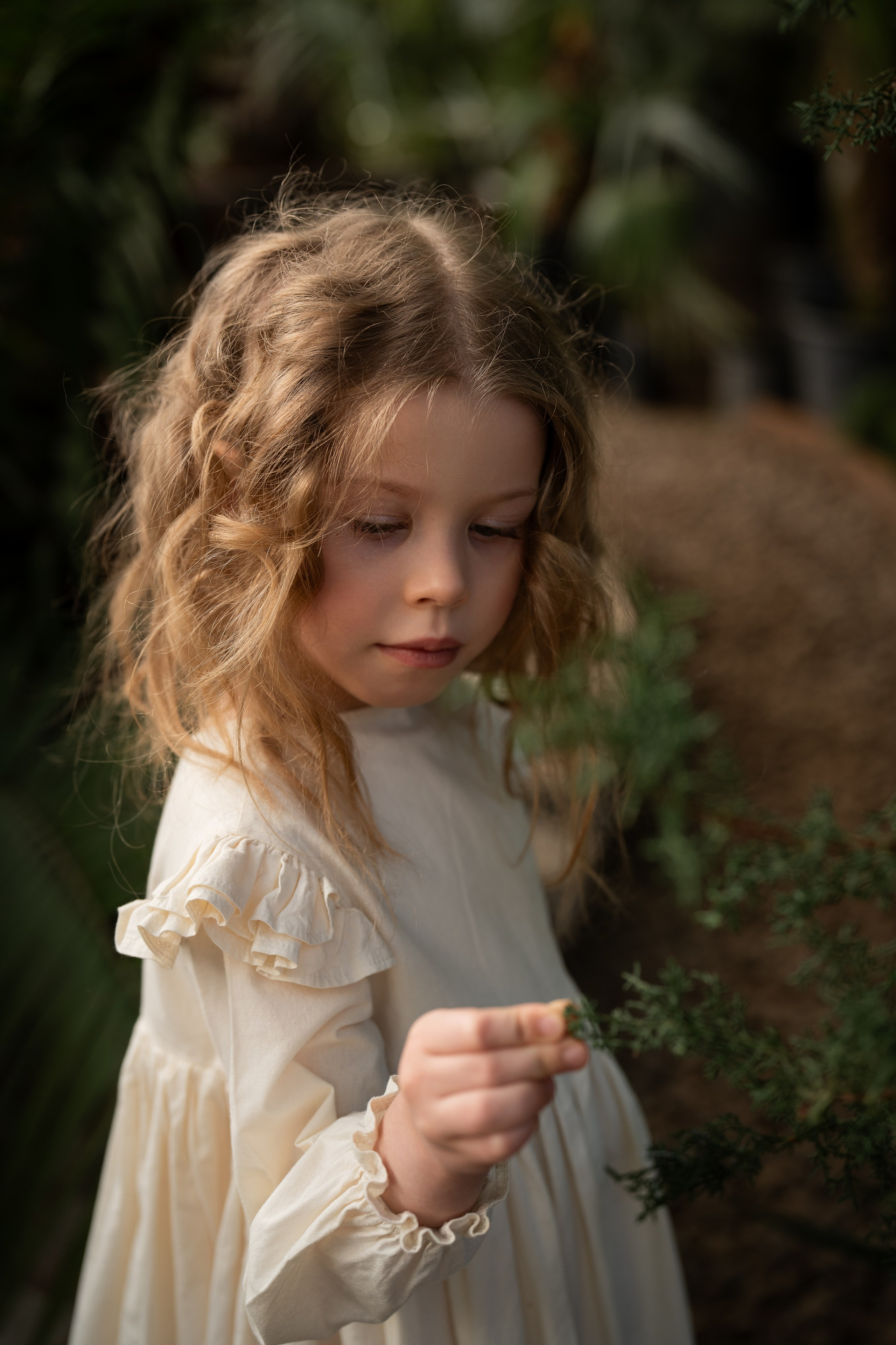 Василек с мамой. Фондовая оранжерея. Семейный и детский фотограф в Сергиев Посаде, Хотьково Якимчук Любовь