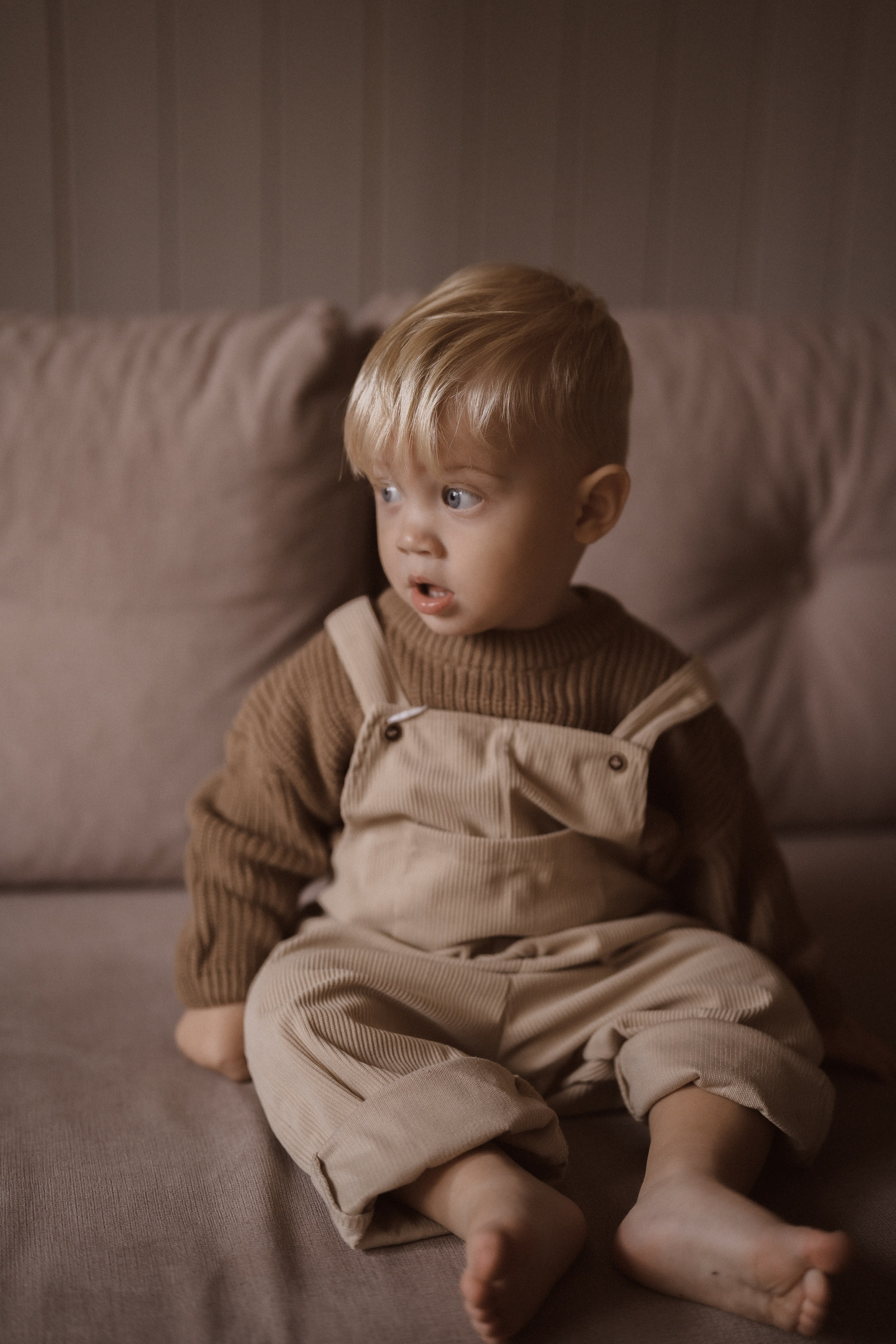 Семейная фотосессия на даче. Семейный и детский фотограф в Сергиев Посаде, Хотьково Якимчук Любовь