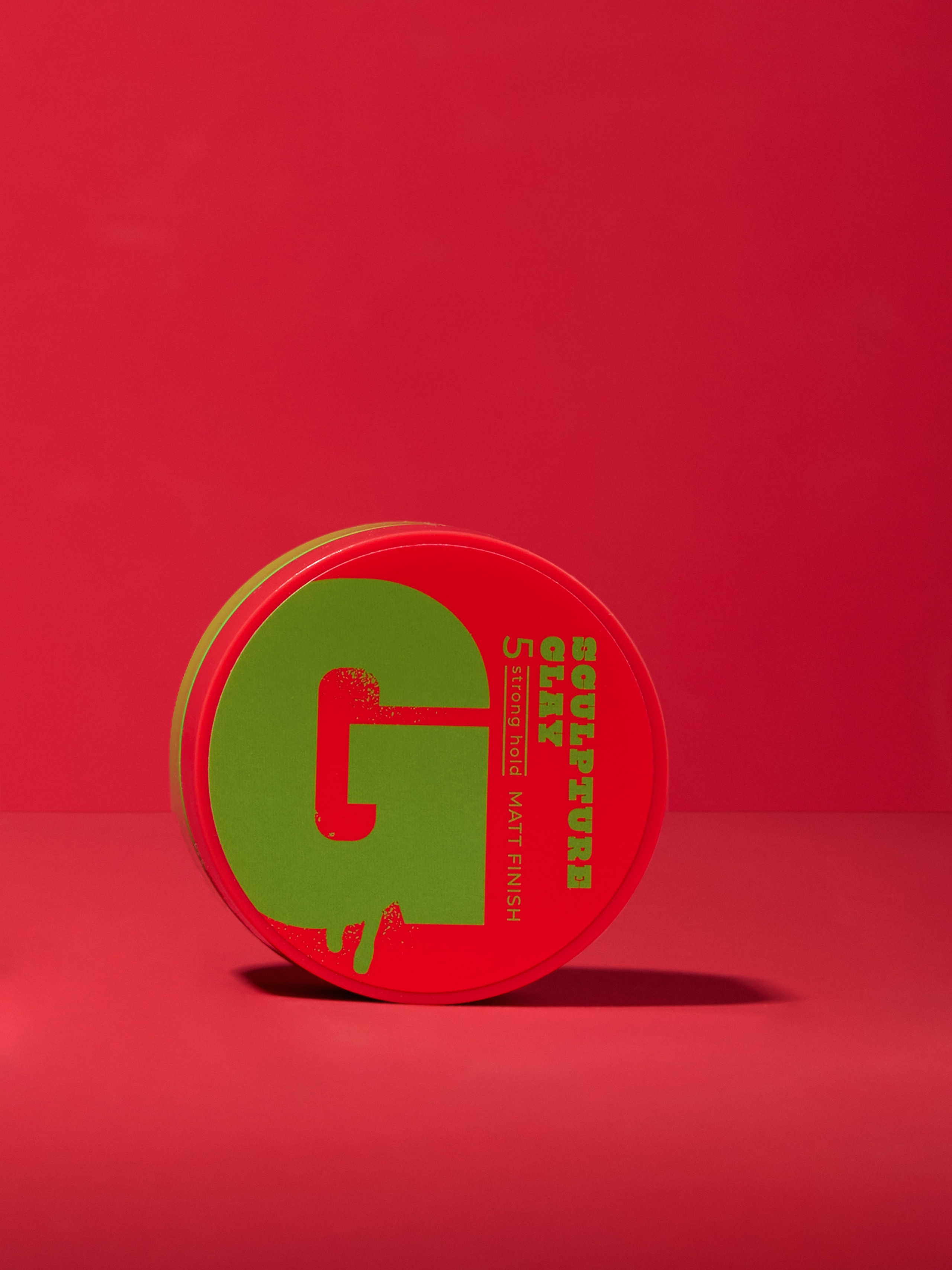 фотографии для маркетплейсов-Озон, WB, Lamoda. Каталог на цветном фоне. Предметная фотография. Фотография косметики.