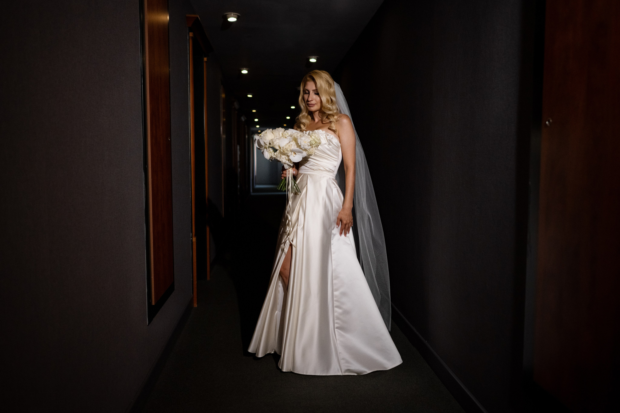 Артур и Таня. Свадебный и семейный фотограф Екатерина Ибрагимова Москва Астрахань