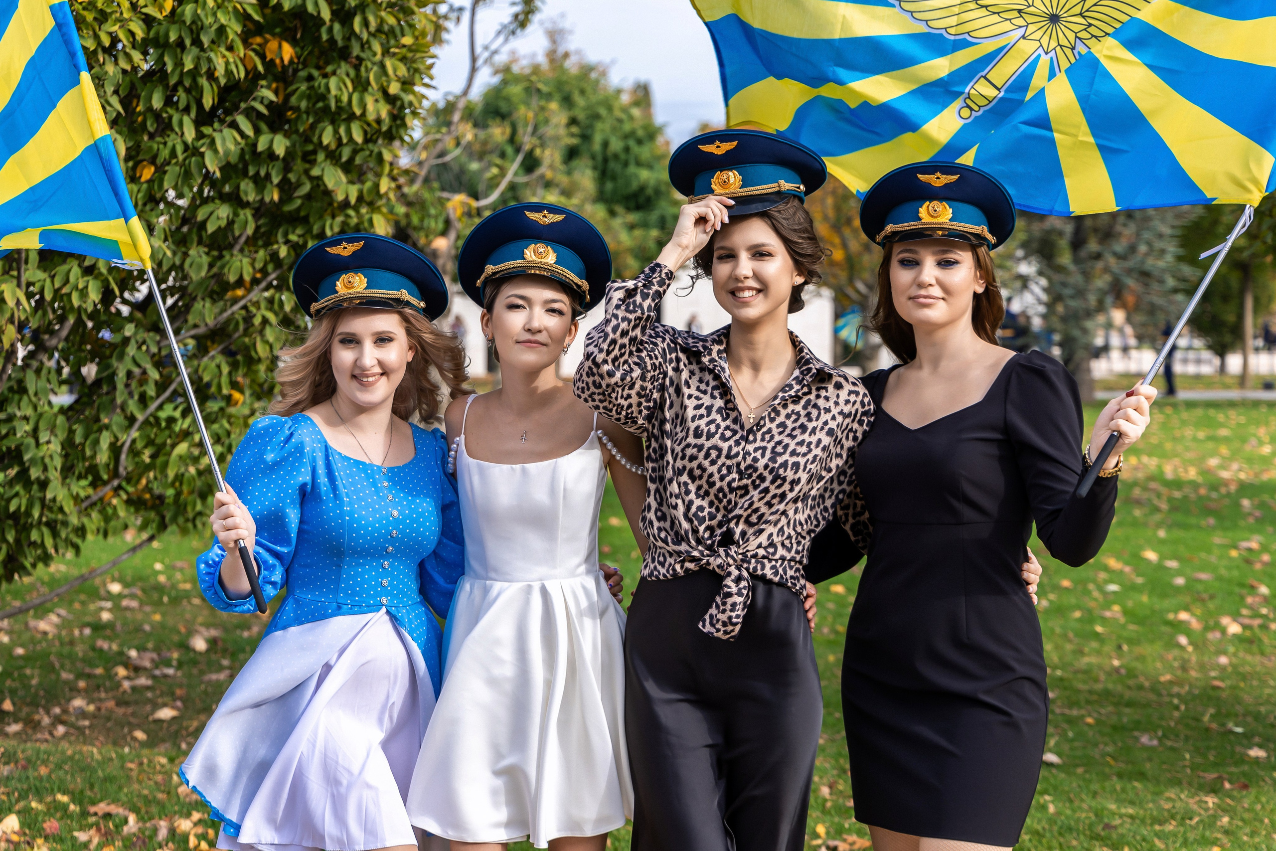 ВЫПУСКНОЙ. Арина Тамочкина. Фотограф Краснодарю