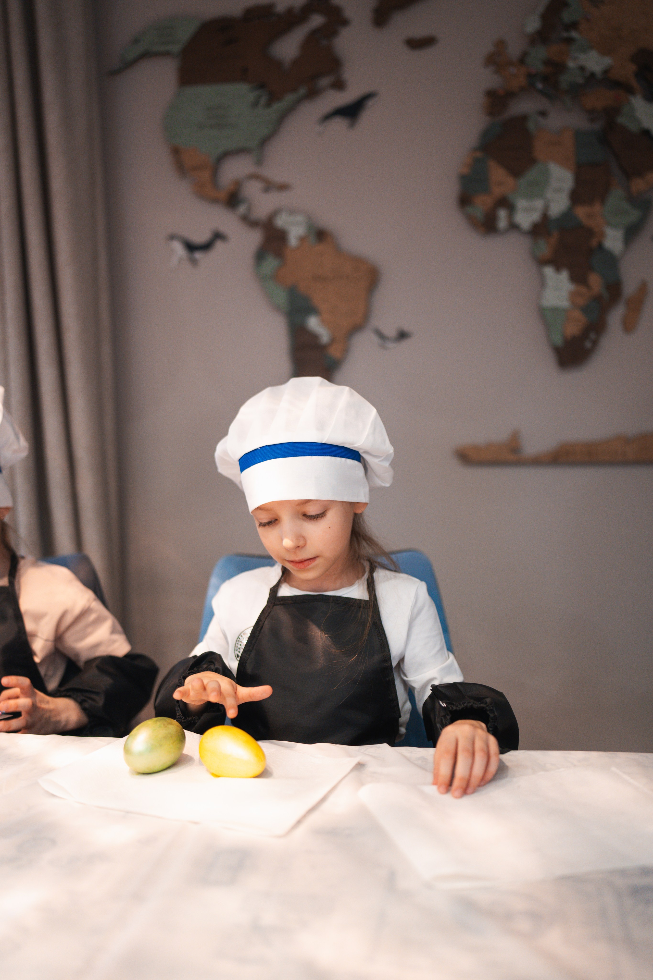 Пасха. Свадебный фотограф в Москве Кристина Чехова