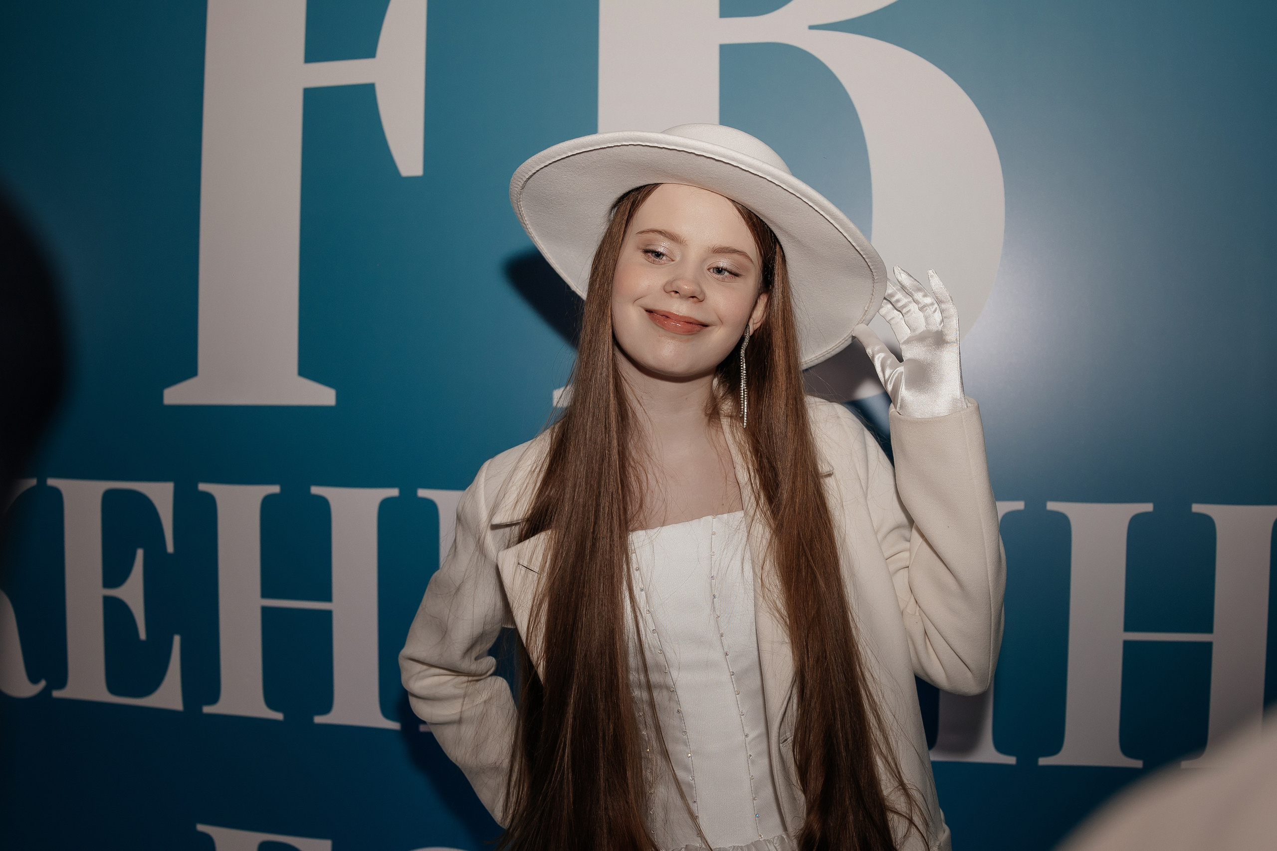 Светские мероприятия. Свадебный Церковный Семейный фотограф Светлана Былова Москва- Смоленск