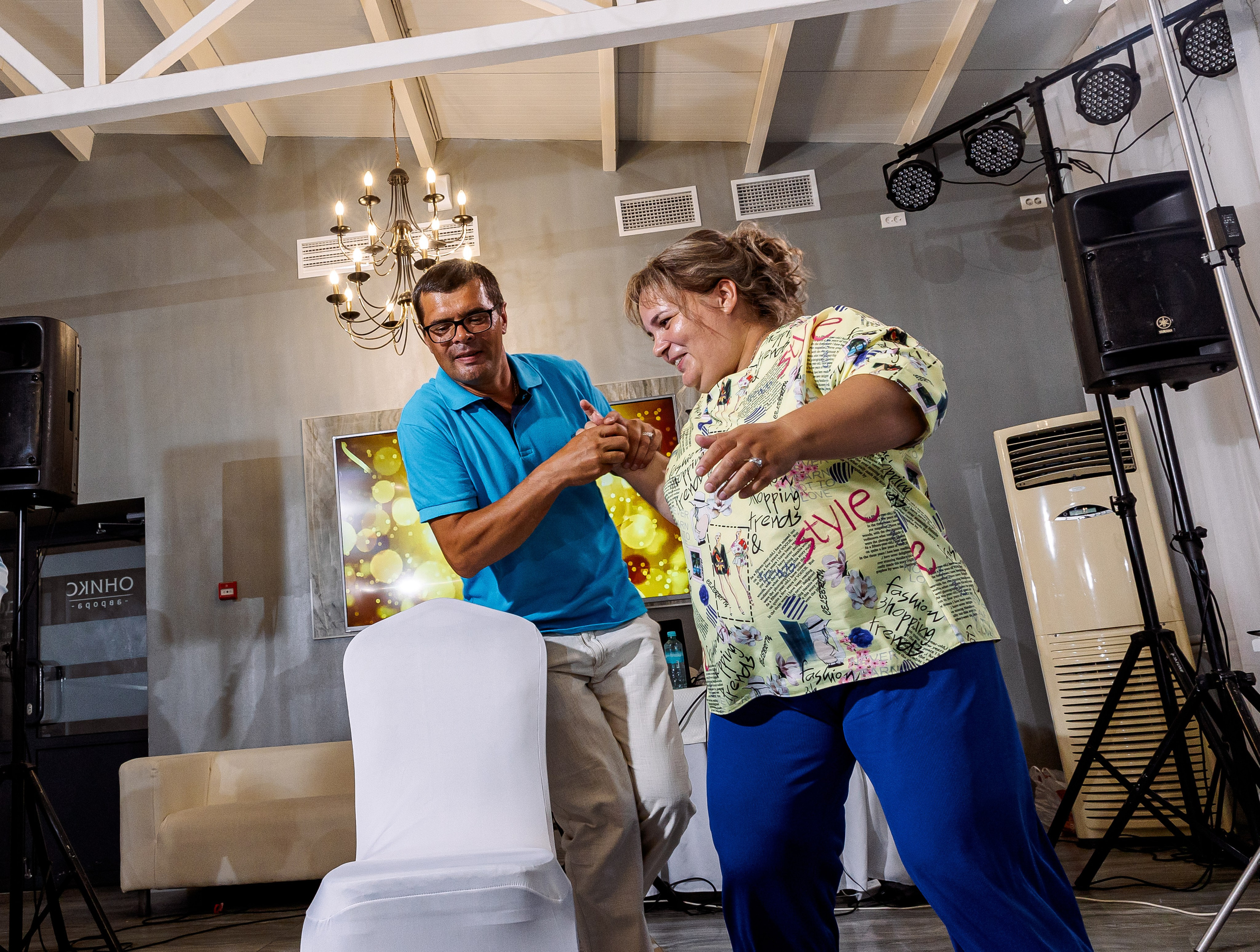 Сергей и Валерия. Свадебный и семейный фотограф в Челябинске Юлия Ишимова