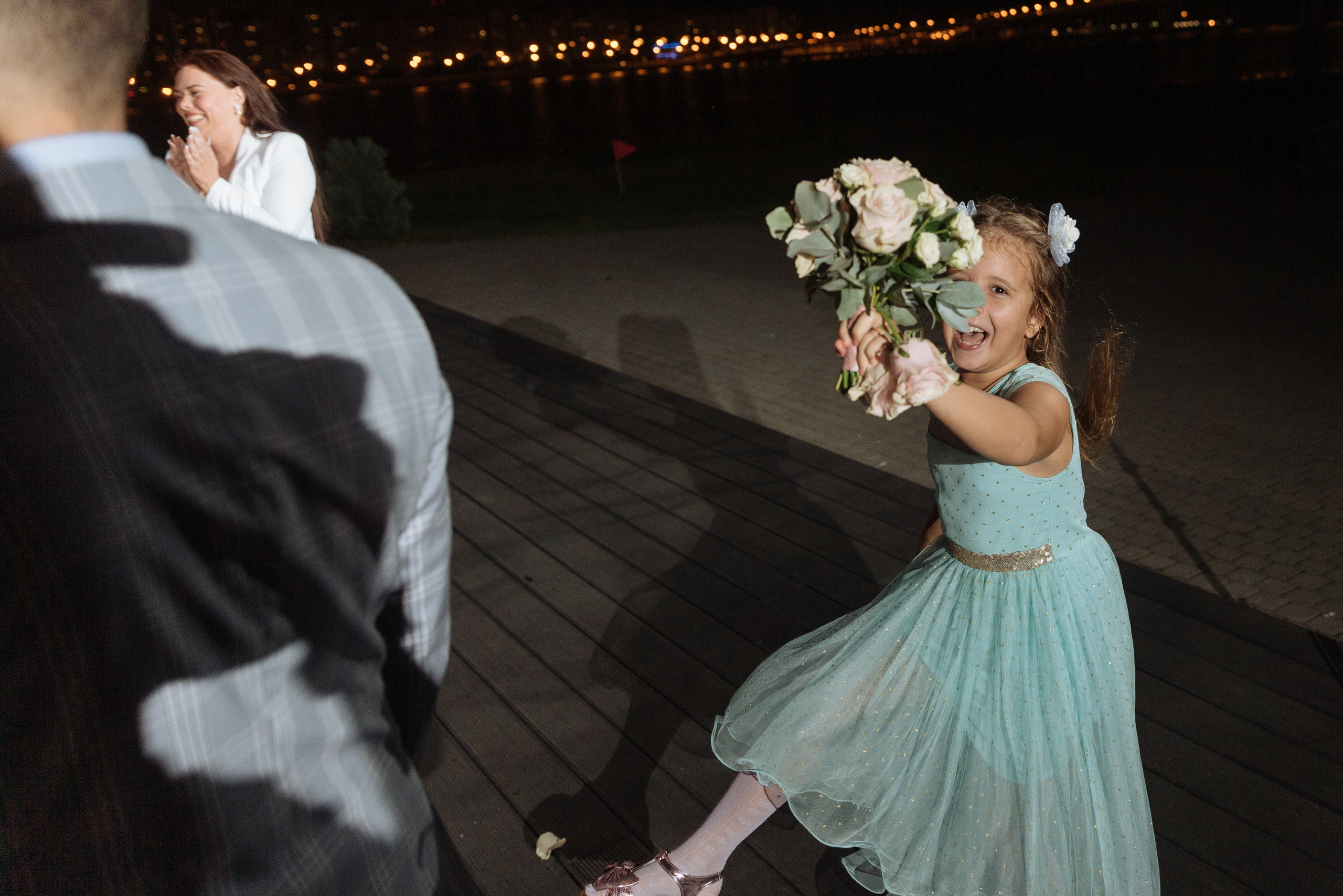 Спасу от банкротства '19. Портфолио свадебного фотографа. Роман Каргаполов