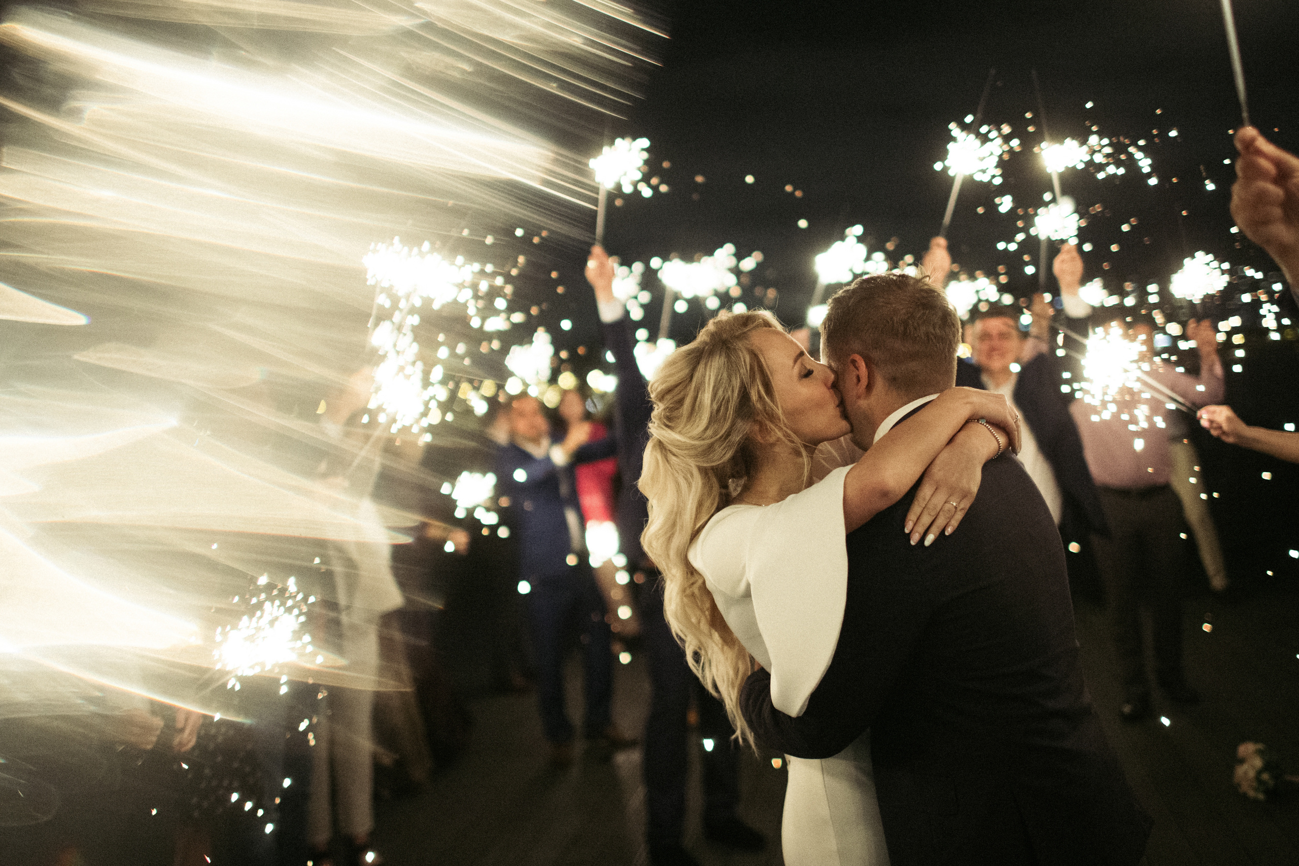 Спасу от банкротства '19. Портфолио свадебного фотографа. Роман Каргаполов