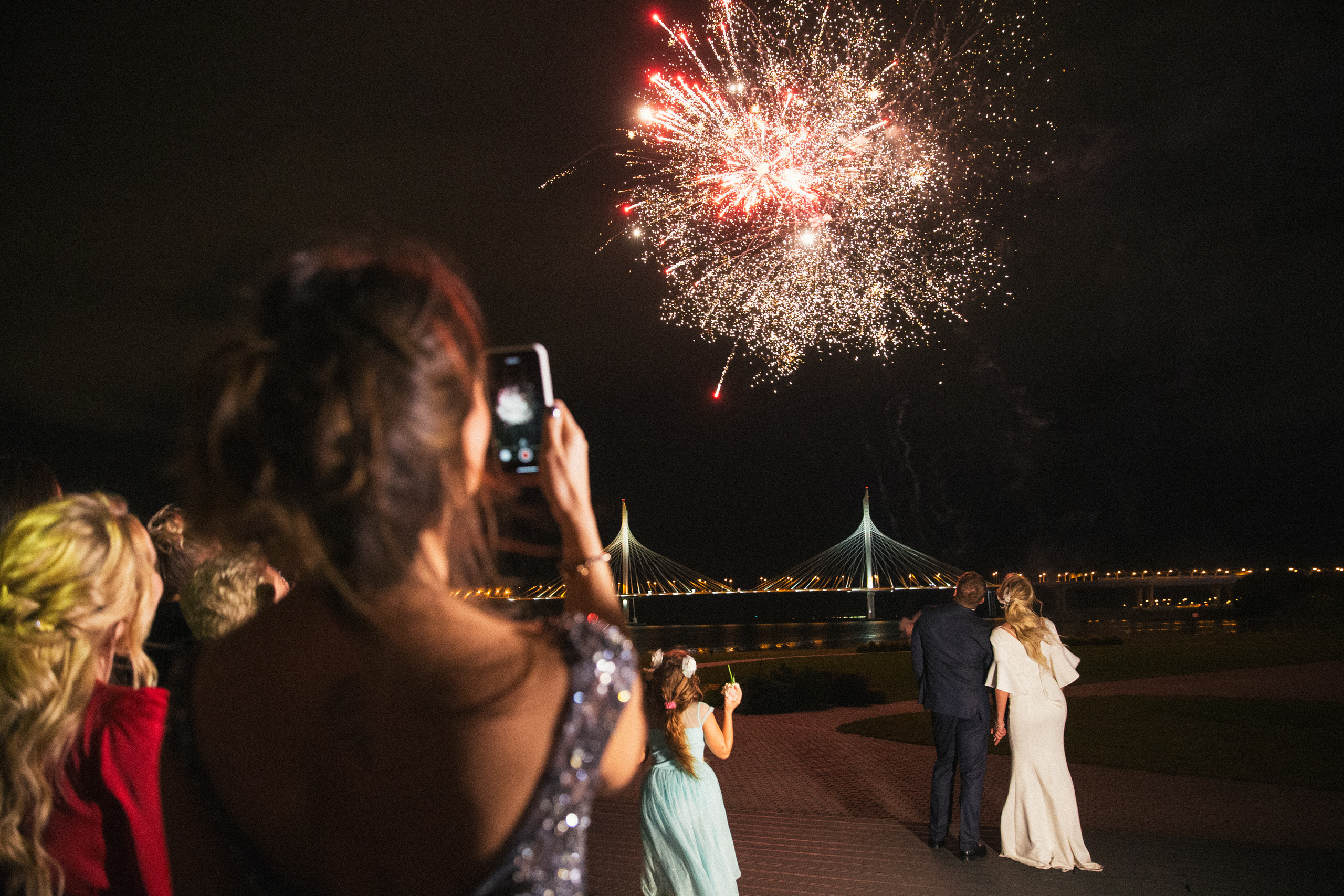 Спасу от банкротства '19. Портфолио свадебного фотографа. Роман Каргаполов