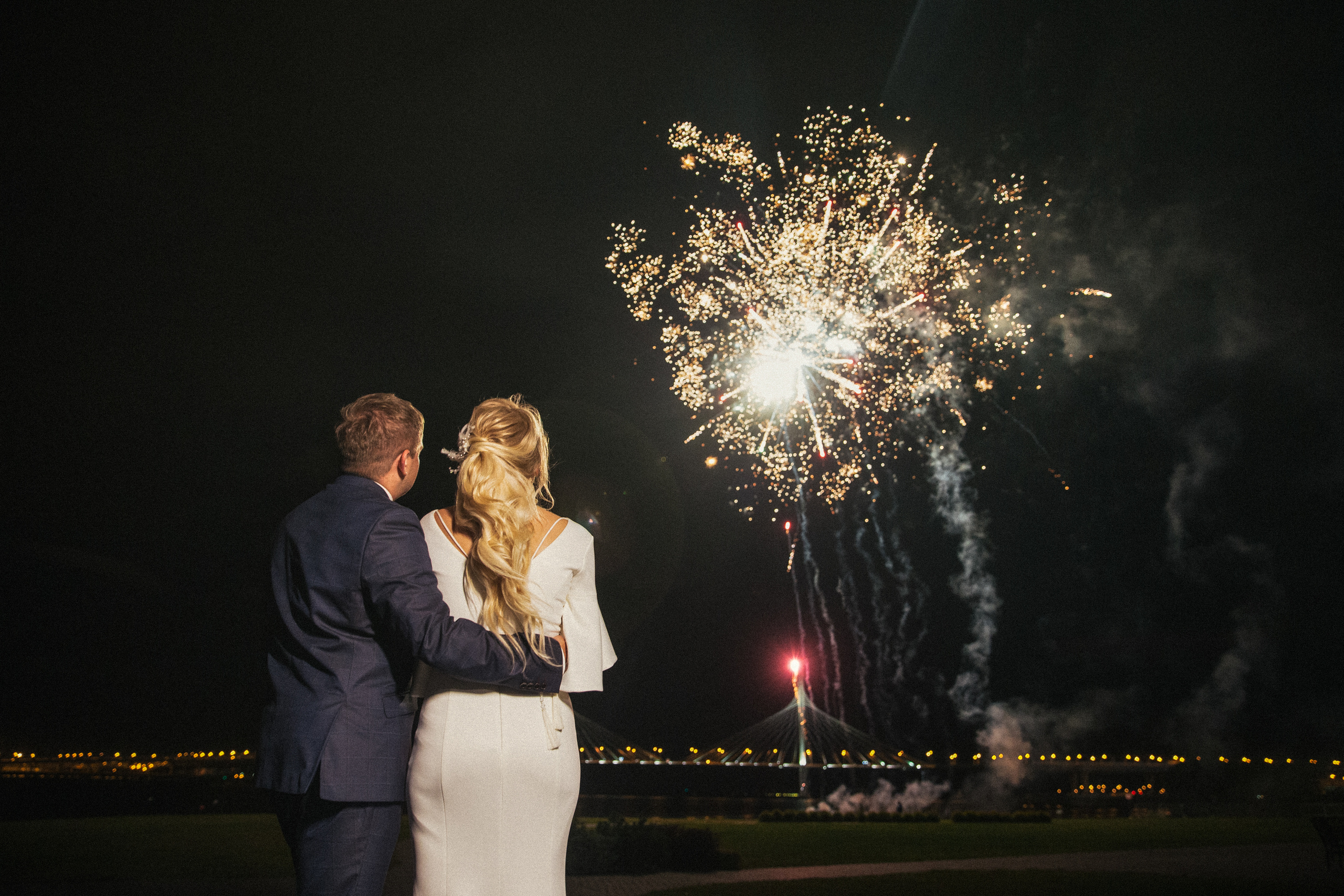 Спасу от банкротства '19. Портфолио свадебного фотографа. Роман Каргаполов