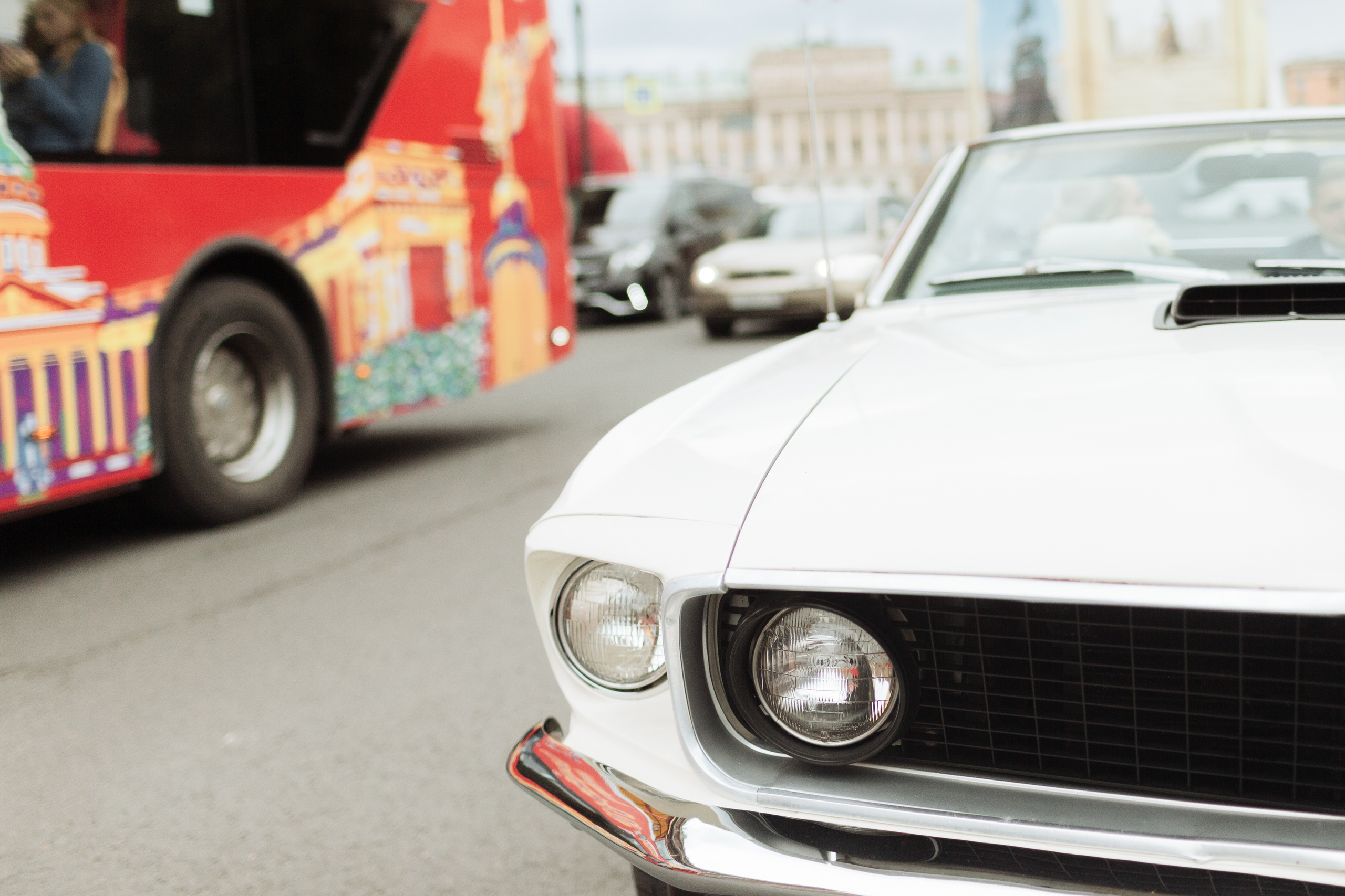 Спасу от банкротства '19. Портфолио свадебного фотографа. Роман Каргаполов