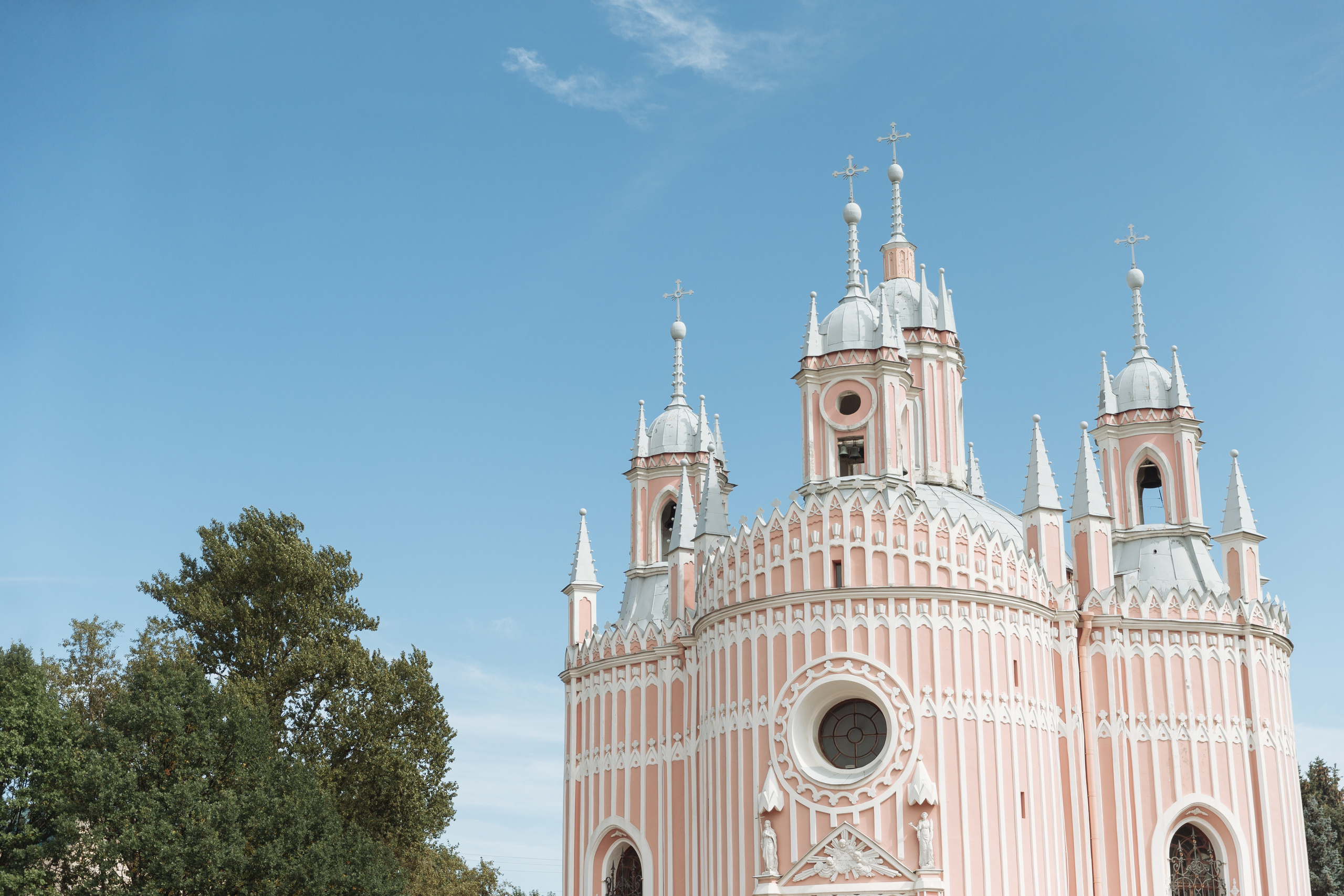 Спасу от банкротства '19. Портфолио свадебного фотографа. Роман Каргаполов