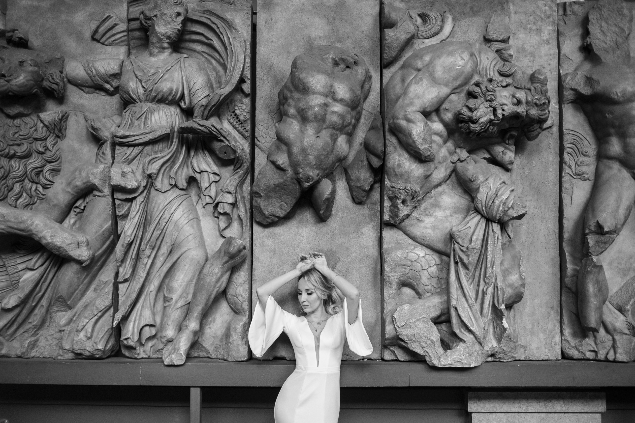 Спасу от банкротства '19. Портфолио свадебного фотографа. Роман Каргаполов