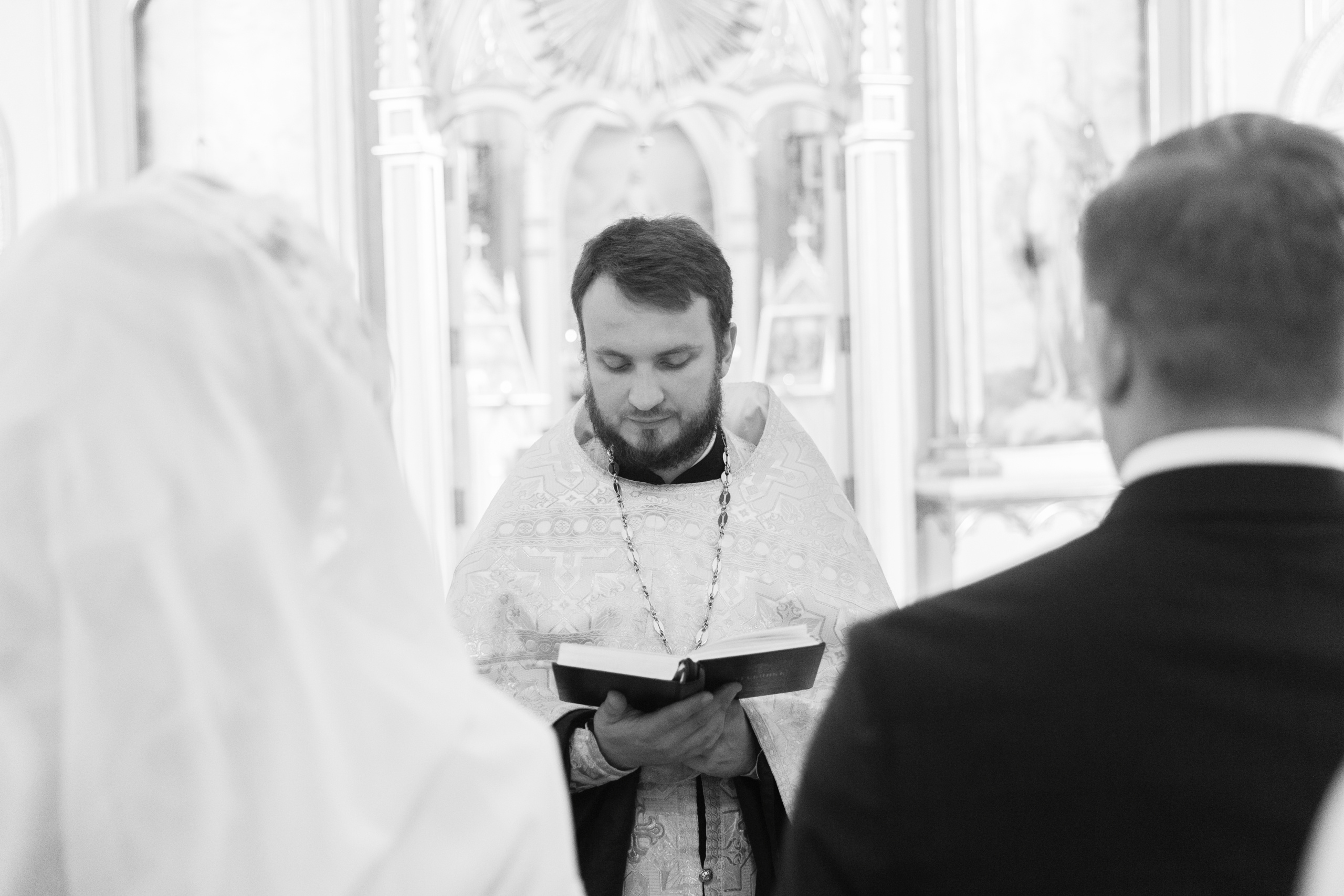 Спасу от банкротства '19. Портфолио свадебного фотографа. Роман Каргаполов