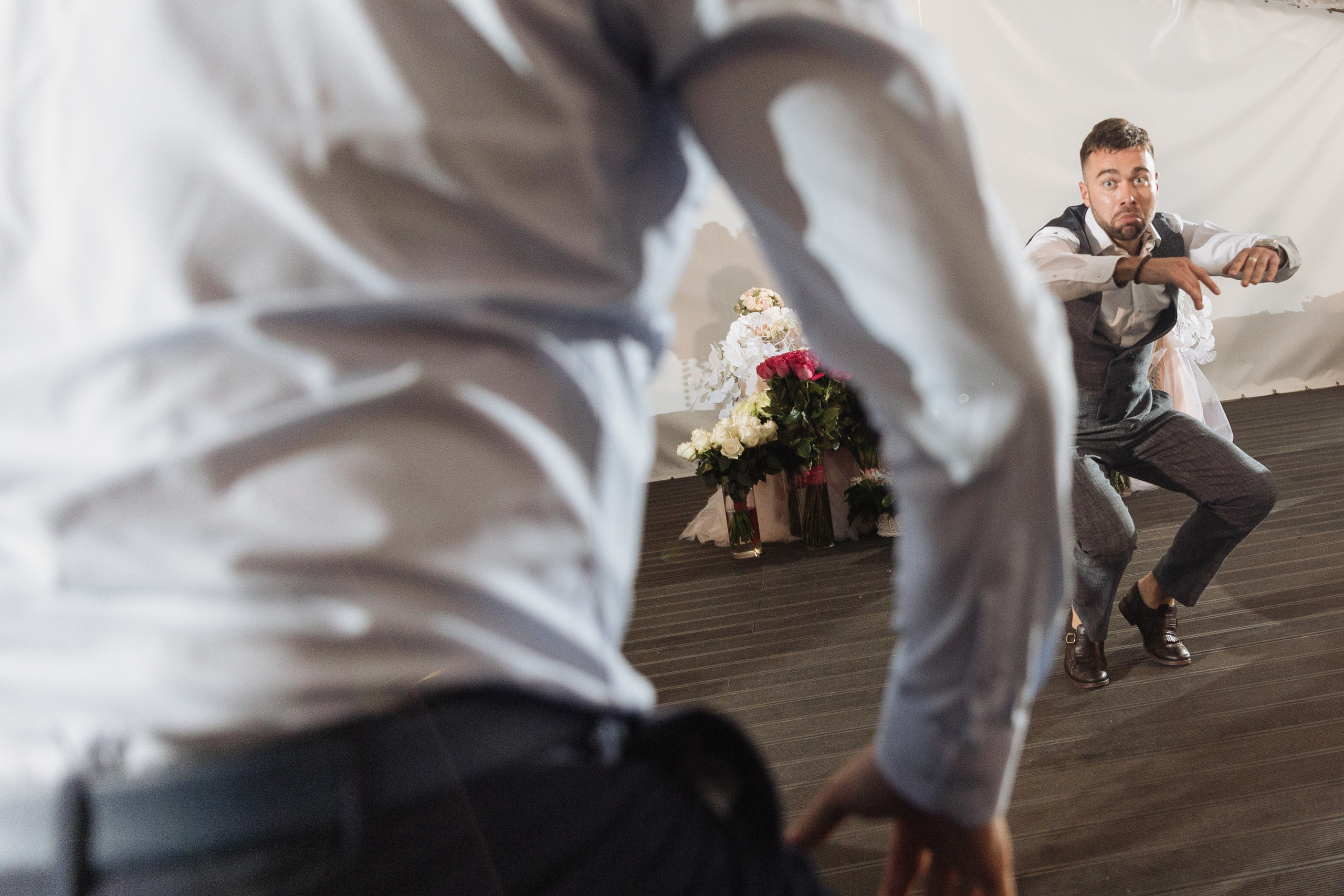 Спасу от банкротства '19. Портфолио свадебного фотографа. Роман Каргаполов