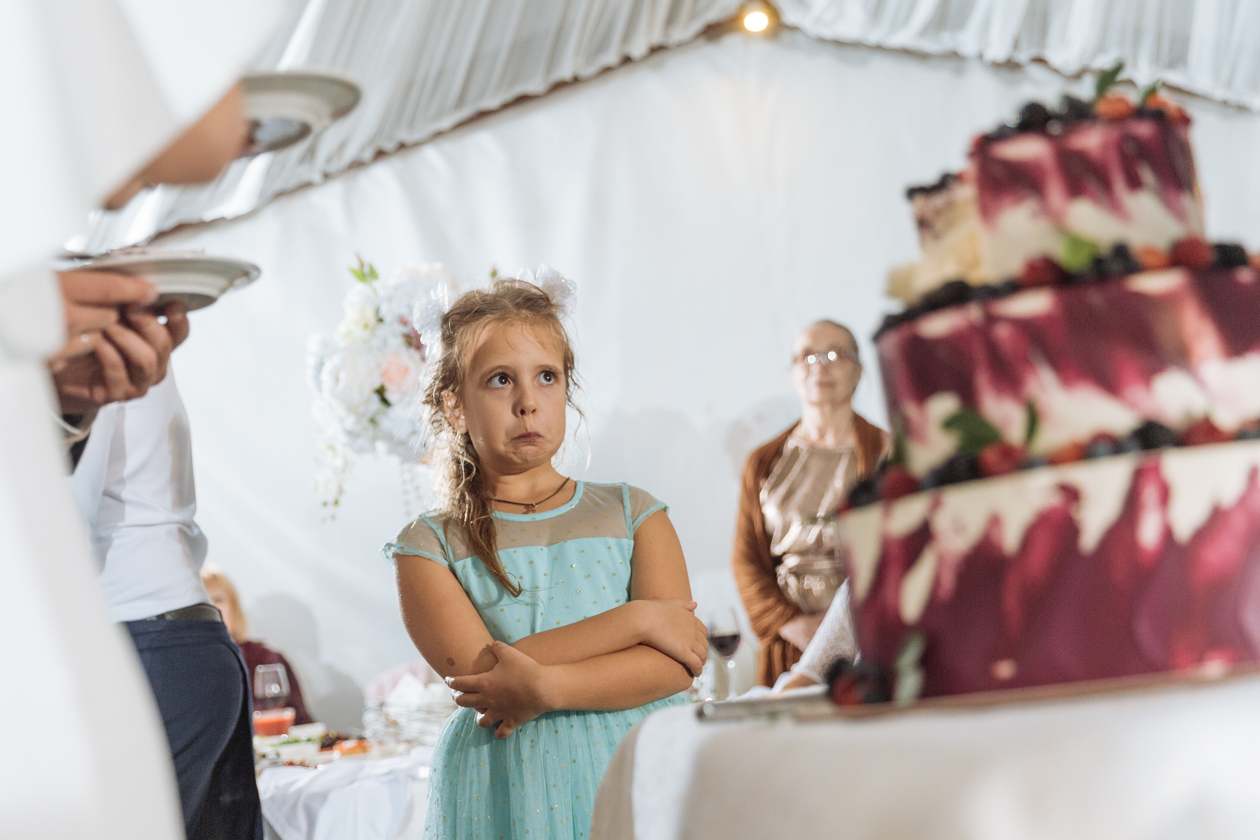 Спасу от банкротства '19. Портфолио свадебного фотографа. Роман Каргаполов