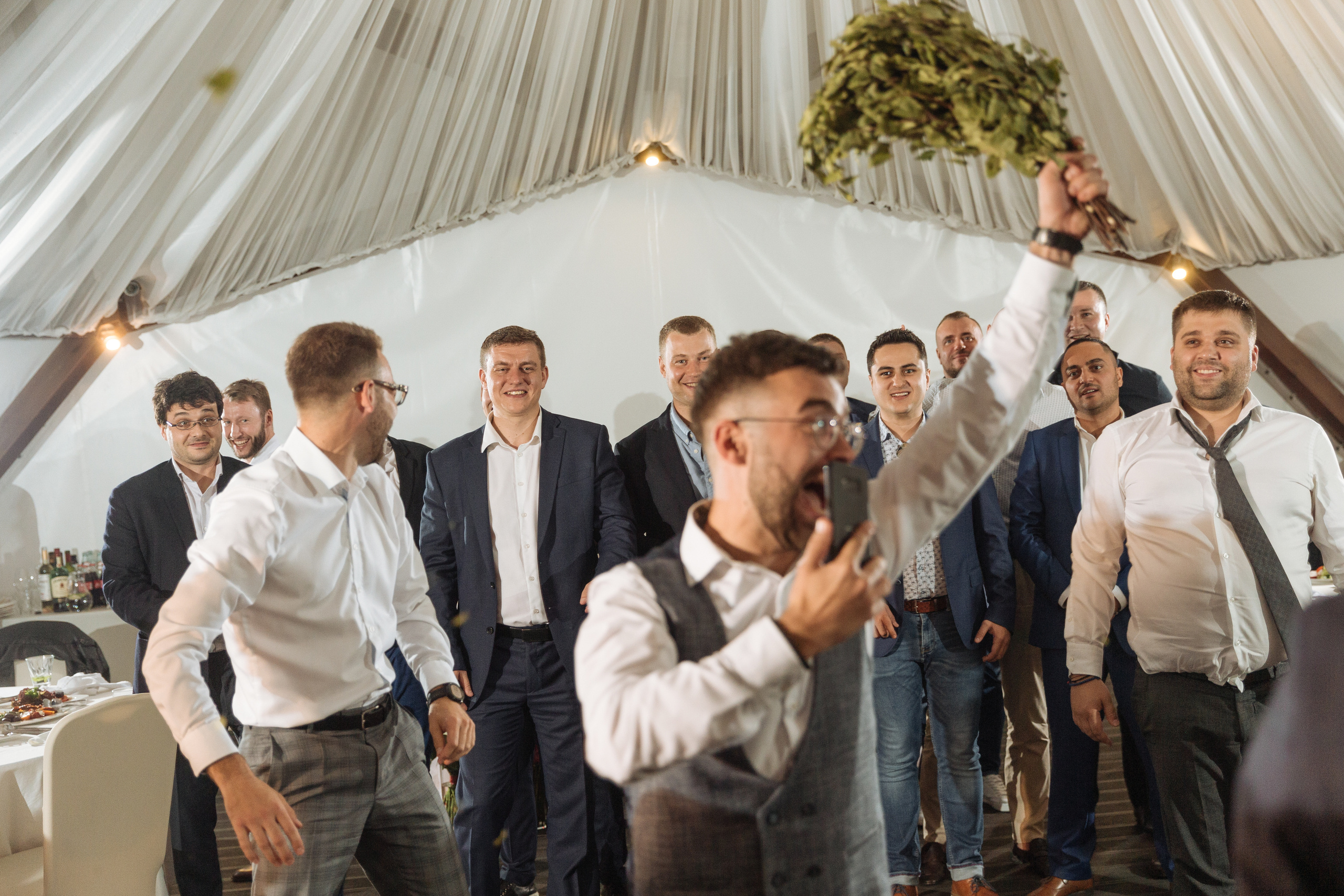 Спасу от банкротства '19. Портфолио свадебного фотографа. Роман Каргаполов