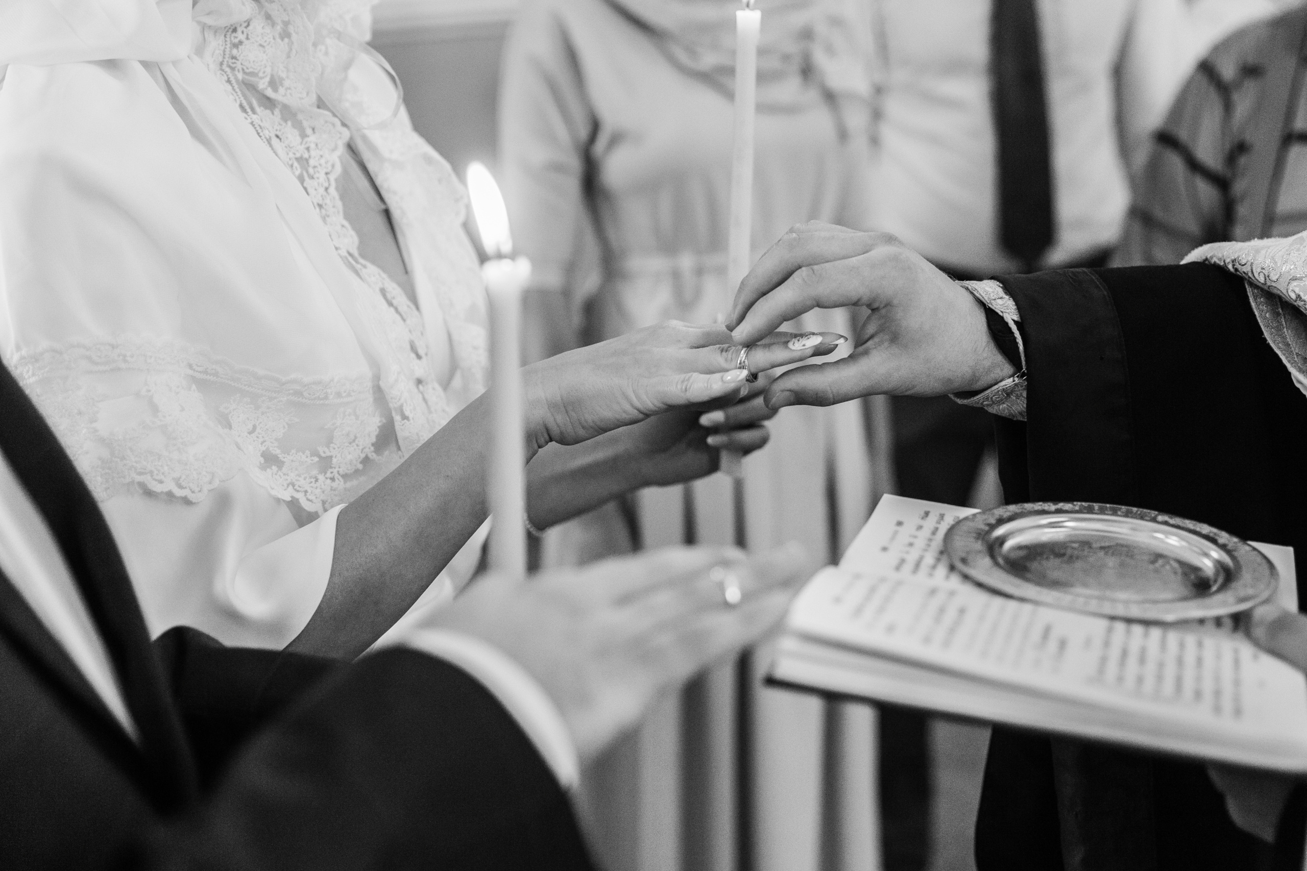 Спасу от банкротства '19. Портфолио свадебного фотографа. Роман Каргаполов