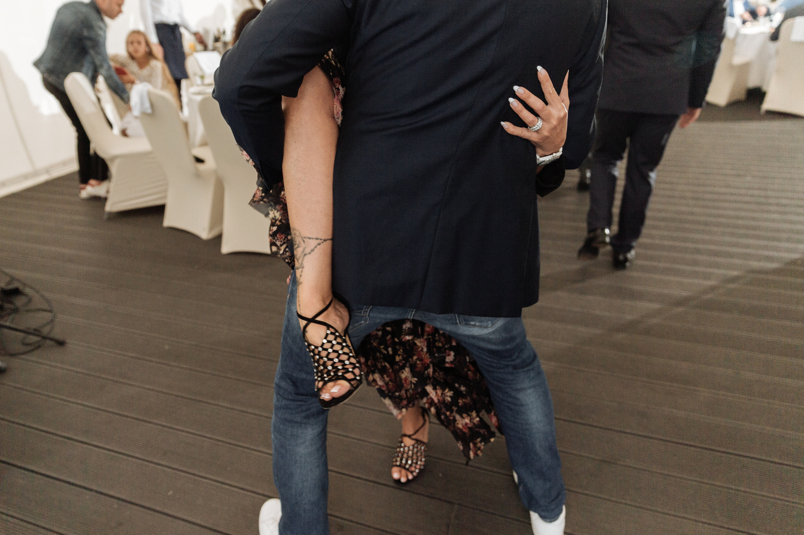 Спасу от банкротства '19. Портфолио свадебного фотографа. Роман Каргаполов