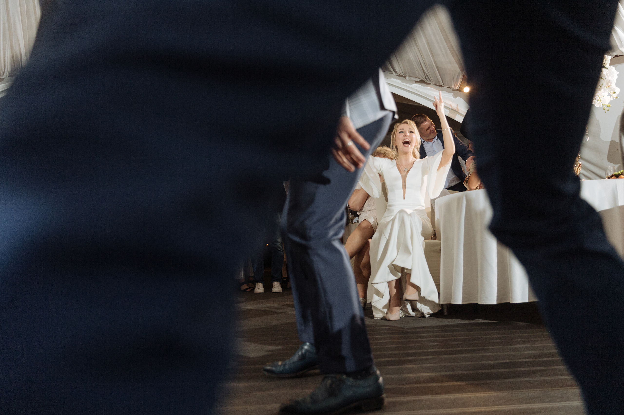 Спасу от банкротства '19. Портфолио свадебного фотографа. Роман Каргаполов