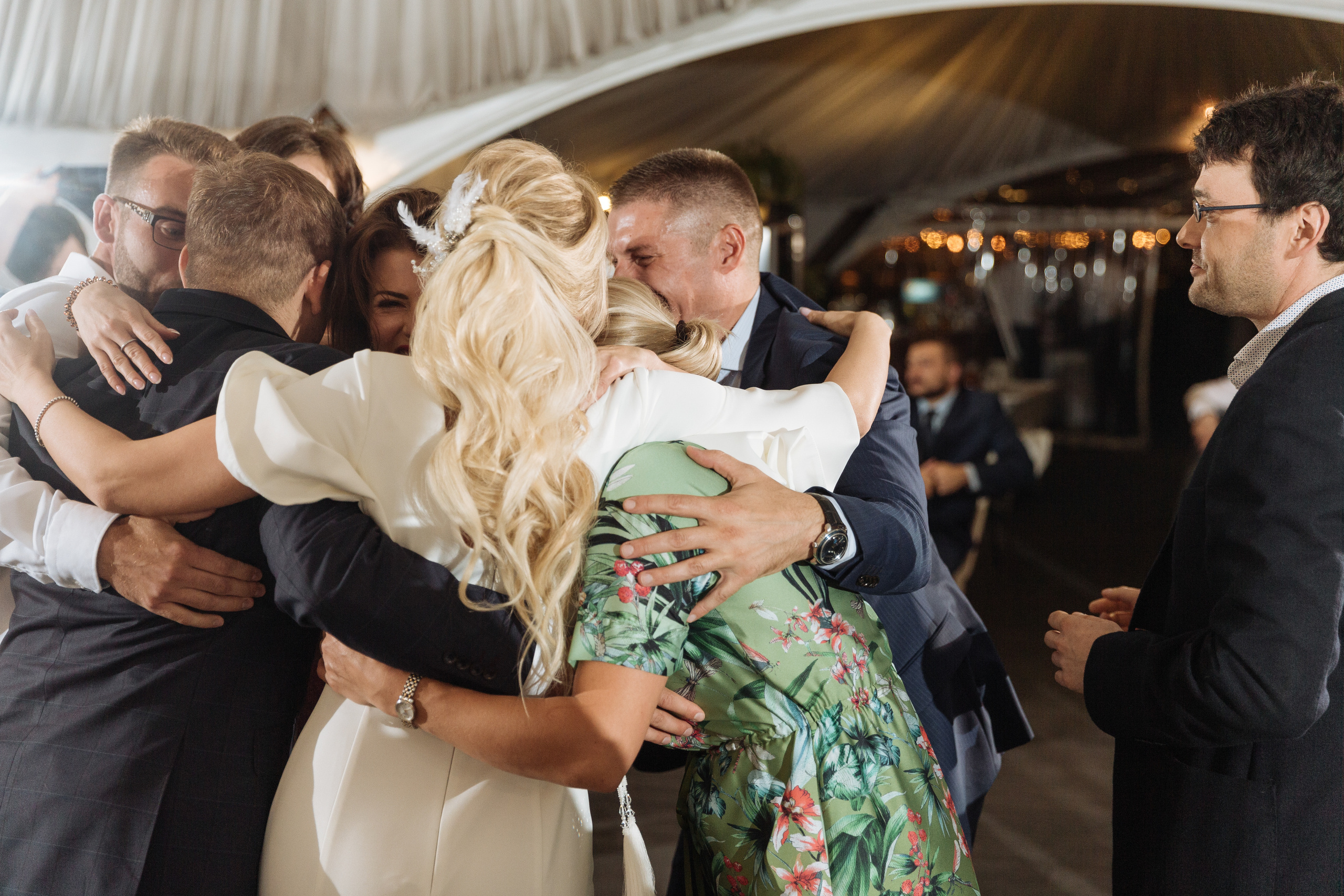 Спасу от банкротства '19. Портфолио свадебного фотографа. Роман Каргаполов