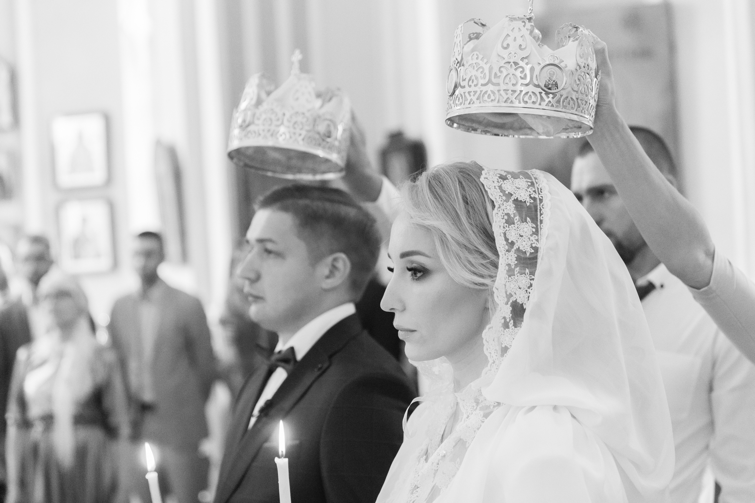 Спасу от банкротства '19. Портфолио свадебного фотографа. Роман Каргаполов