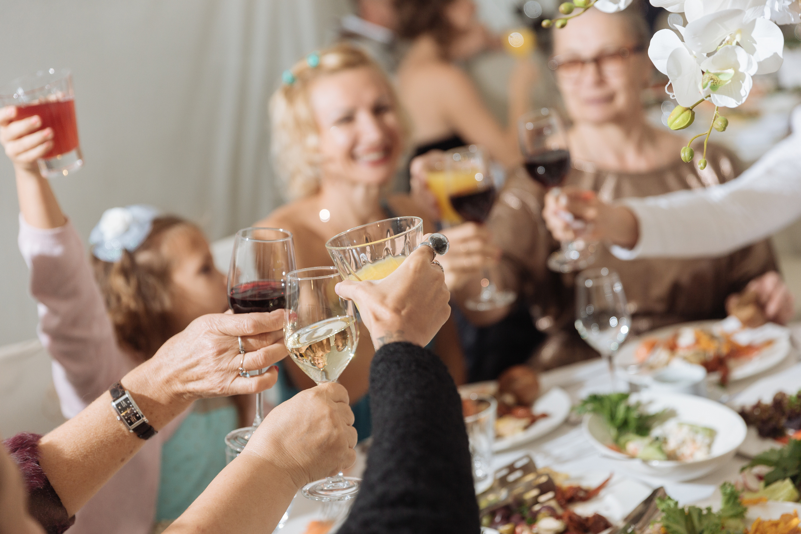 Спасу от банкротства '19. Портфолио свадебного фотографа. Роман Каргаполов