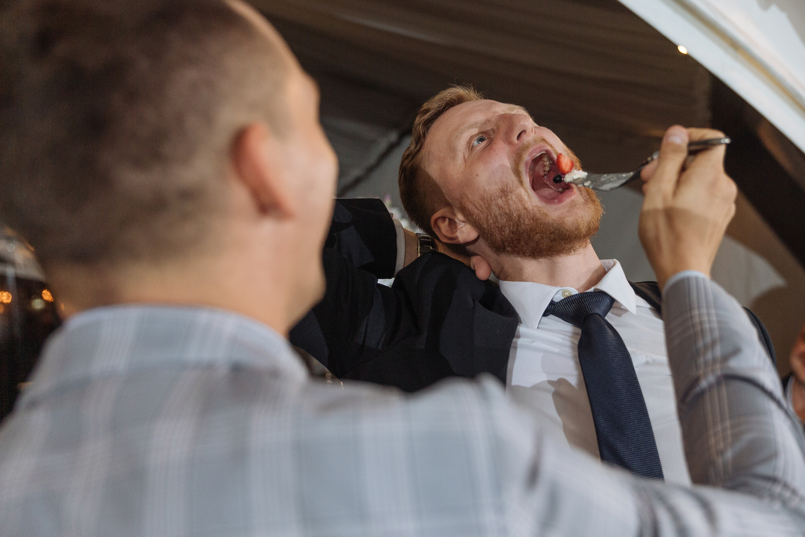 Спасу от банкротства '19. Портфолио свадебного фотографа. Роман Каргаполов