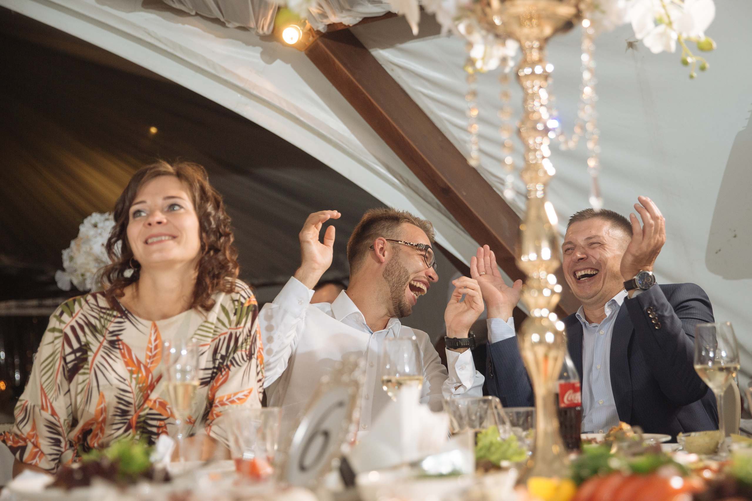 Спасу от банкротства '19. Портфолио свадебного фотографа. Роман Каргаполов