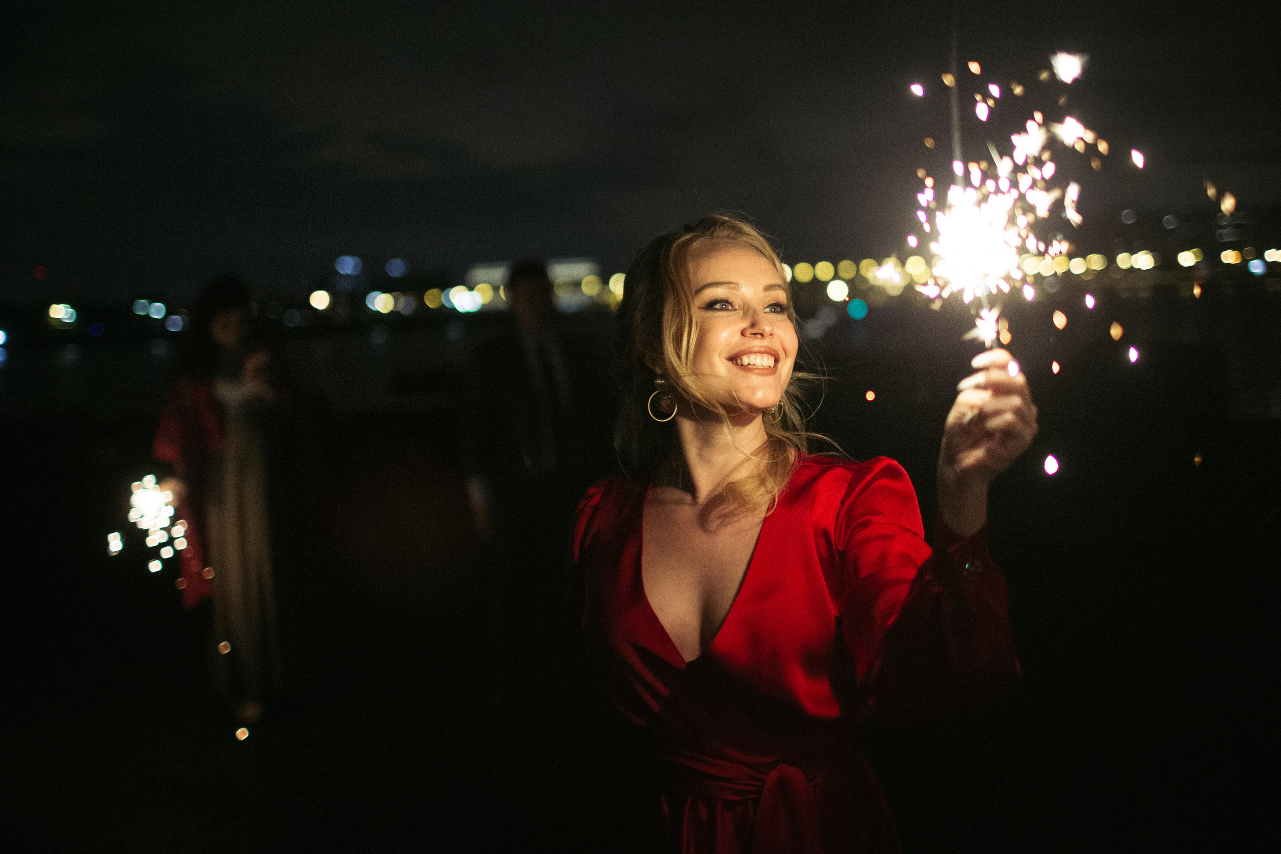 Спасу от банкротства '19. Портфолио свадебного фотографа. Роман Каргаполов