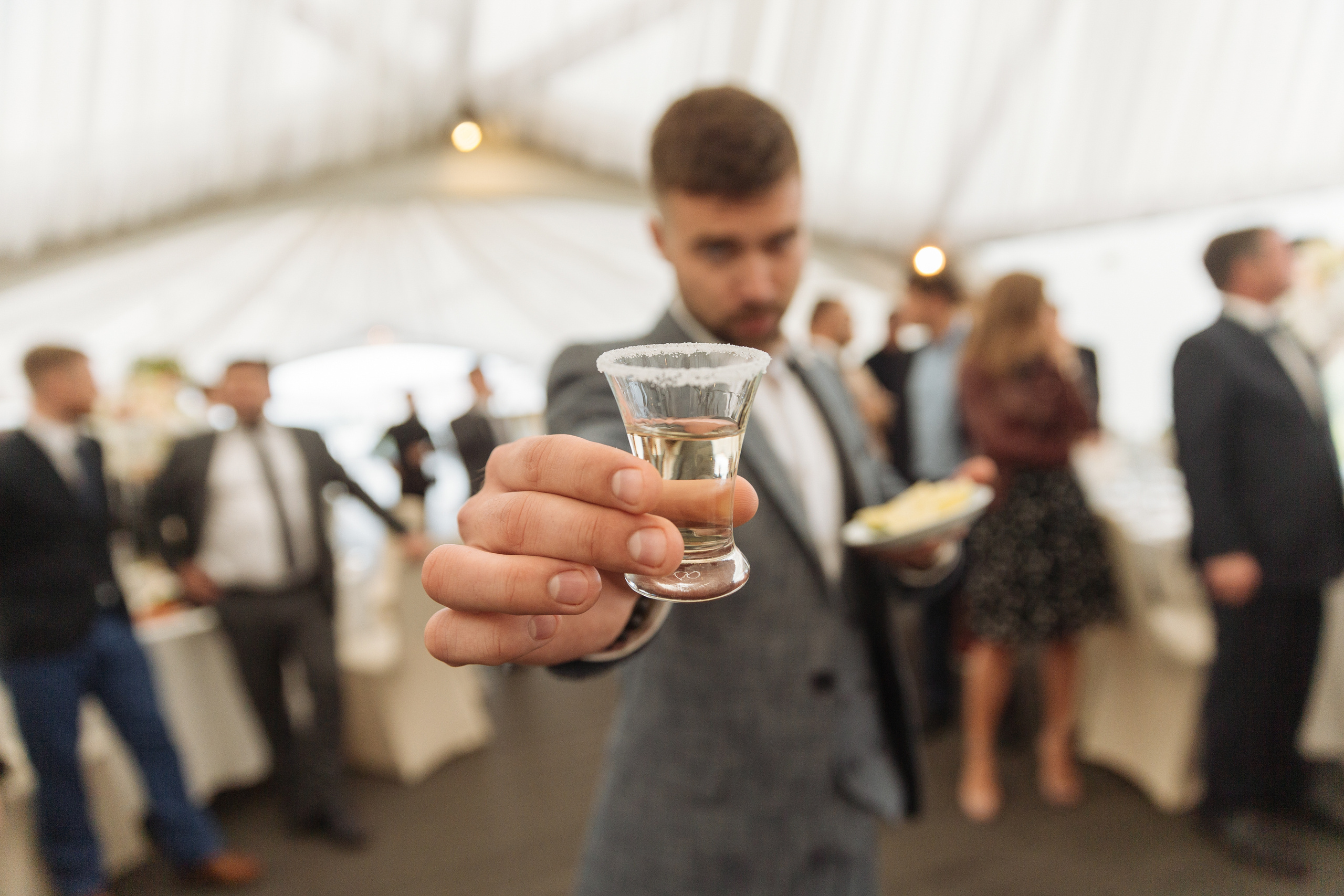 Спасу от банкротства '19. Портфолио свадебного фотографа. Роман Каргаполов