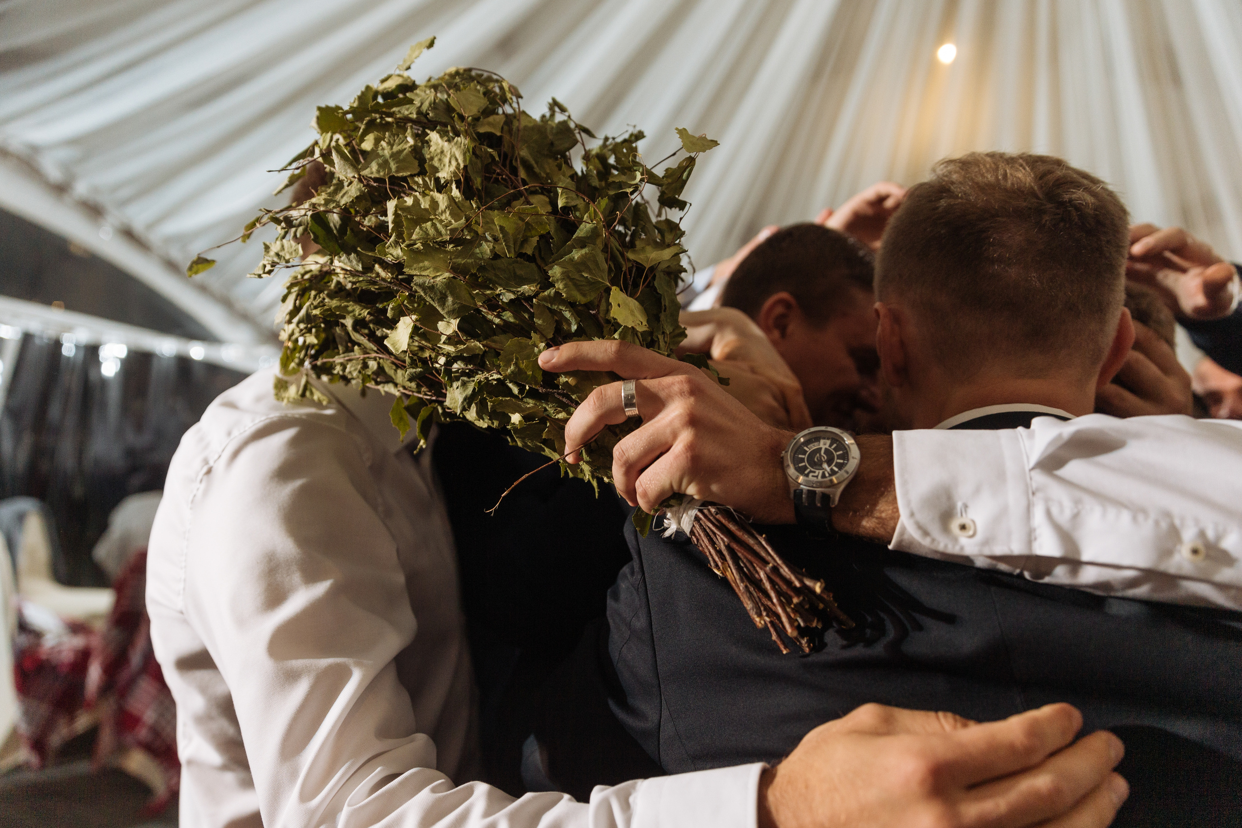 Спасу от банкротства '19. Портфолио свадебного фотографа. Роман Каргаполов