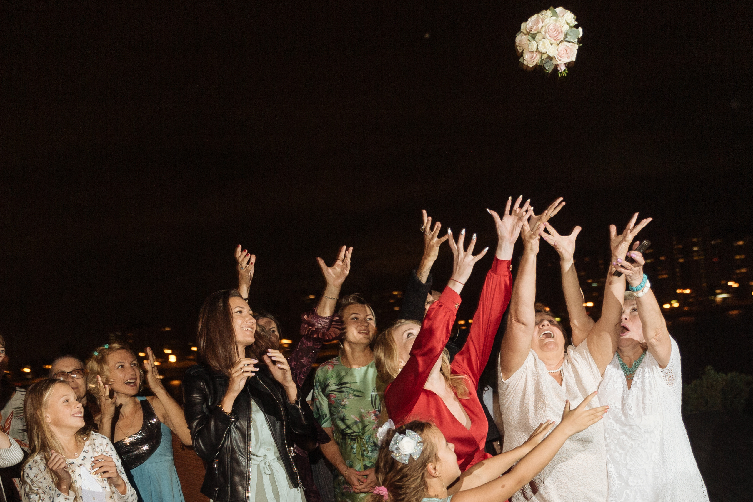 Спасу от банкротства '19. Портфолио свадебного фотографа. Роман Каргаполов