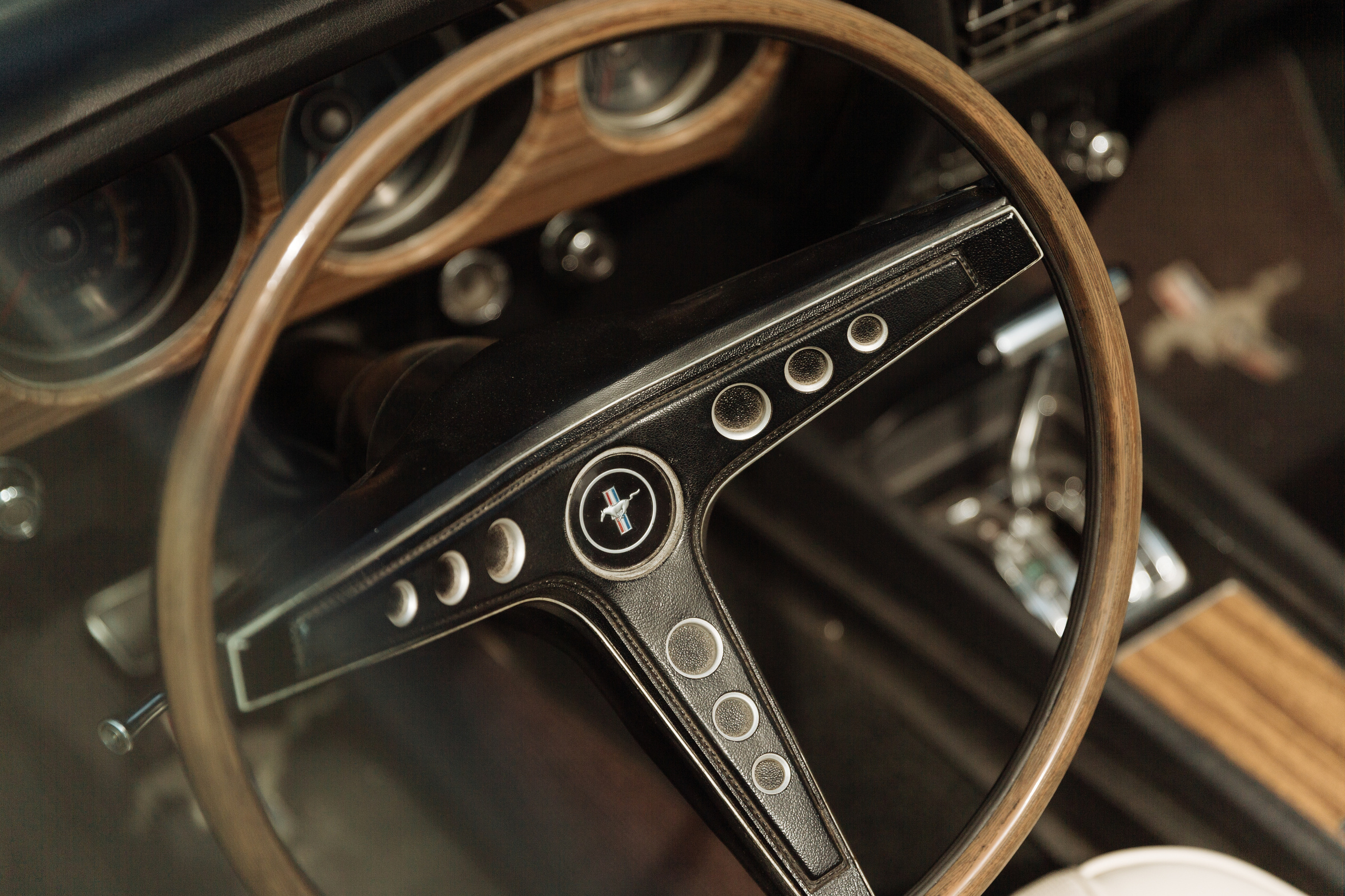 Спасу от банкротства '19. Портфолио свадебного фотографа. Роман Каргаполов