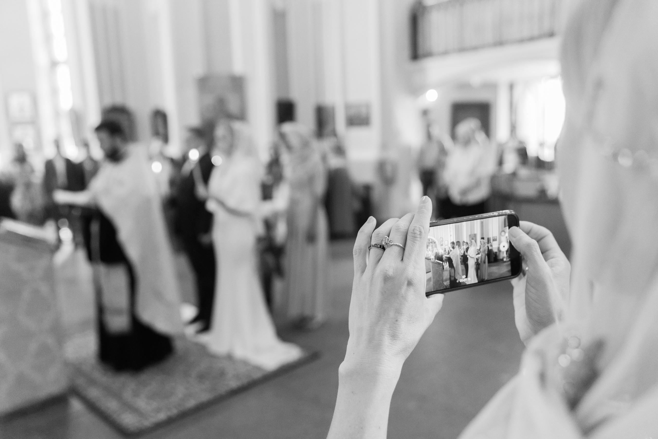 Спасу от банкротства '19. Портфолио свадебного фотографа. Роман Каргаполов