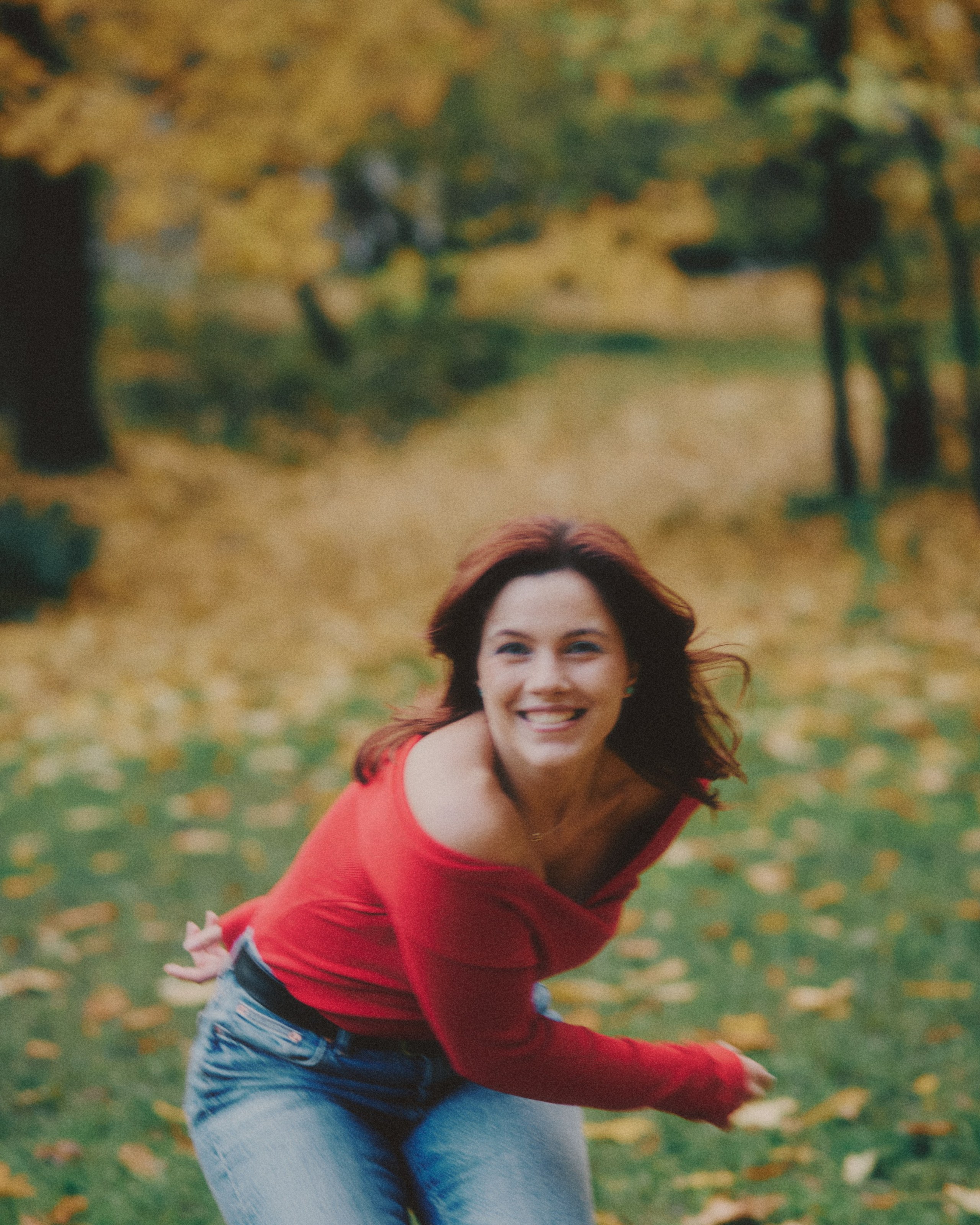 Лиза. Портретный фотограф в Москве Ольга Крылова