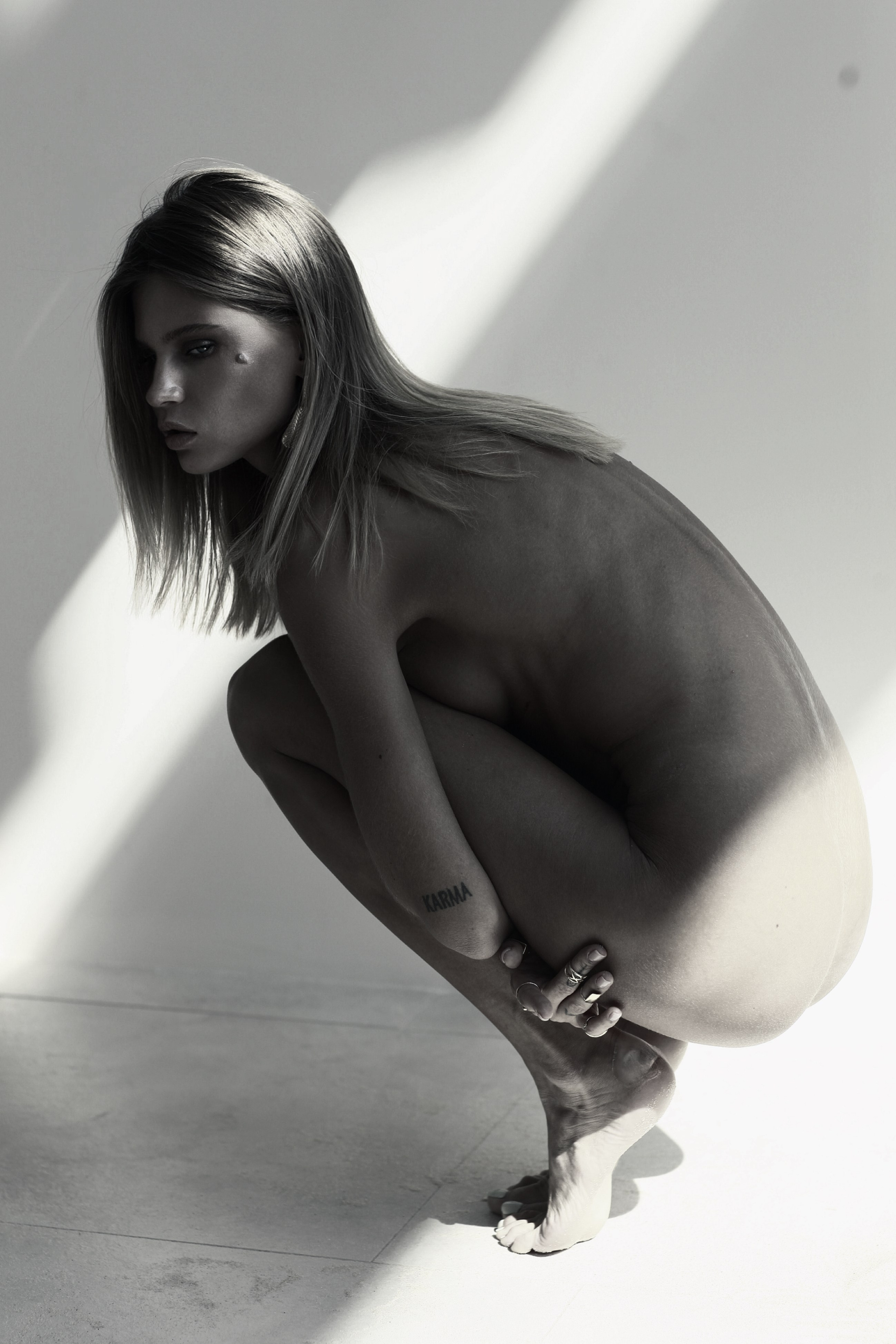 ФОТОГРАФ БАЛИ • PHOTOGRAPHER BALI • content creator