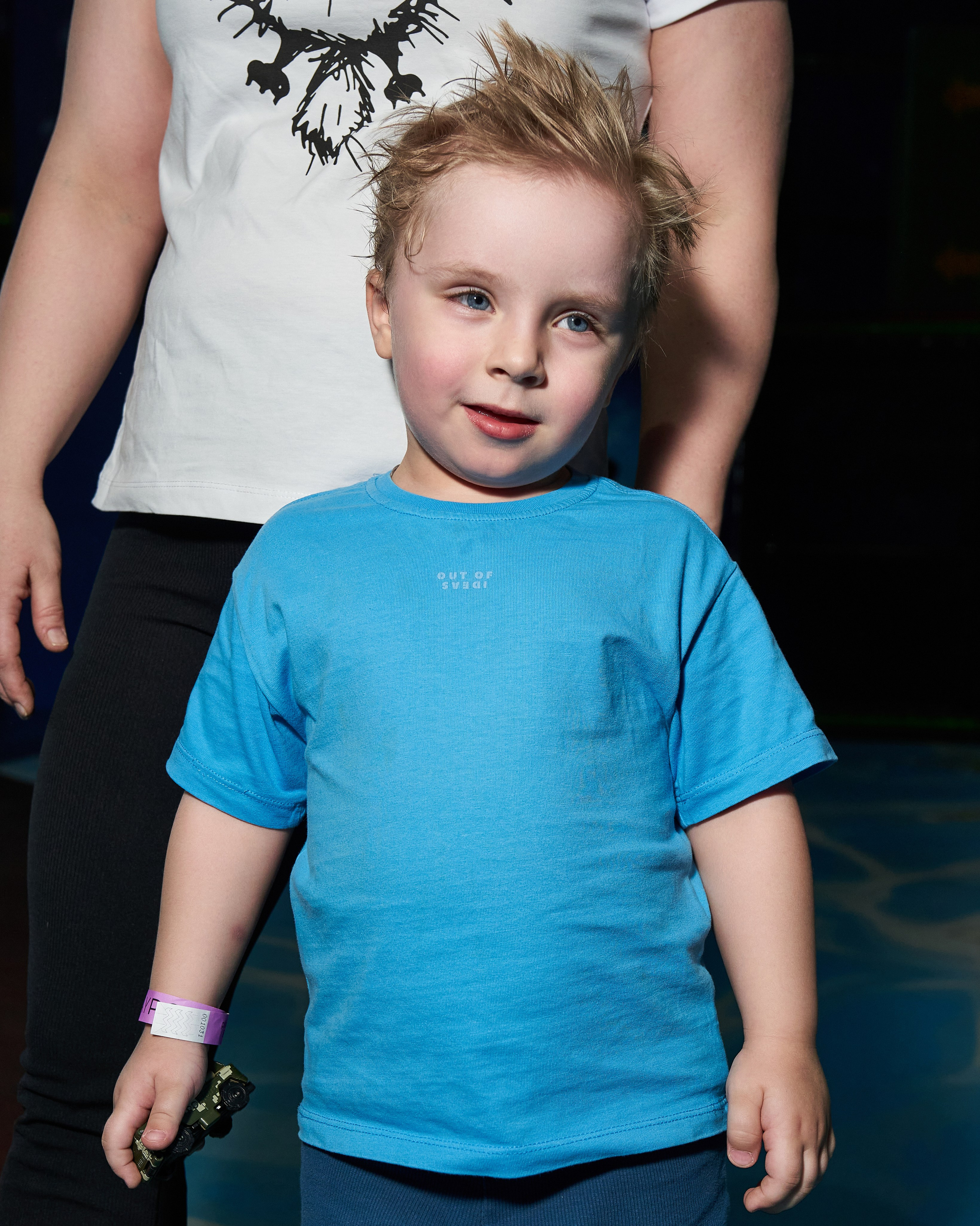 День рождения Валерии. Yankovski_001