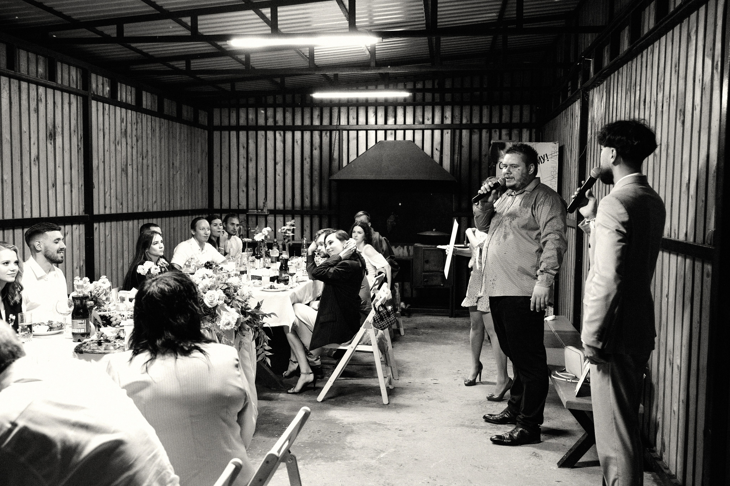 Совет да любовь. Wedding photographer