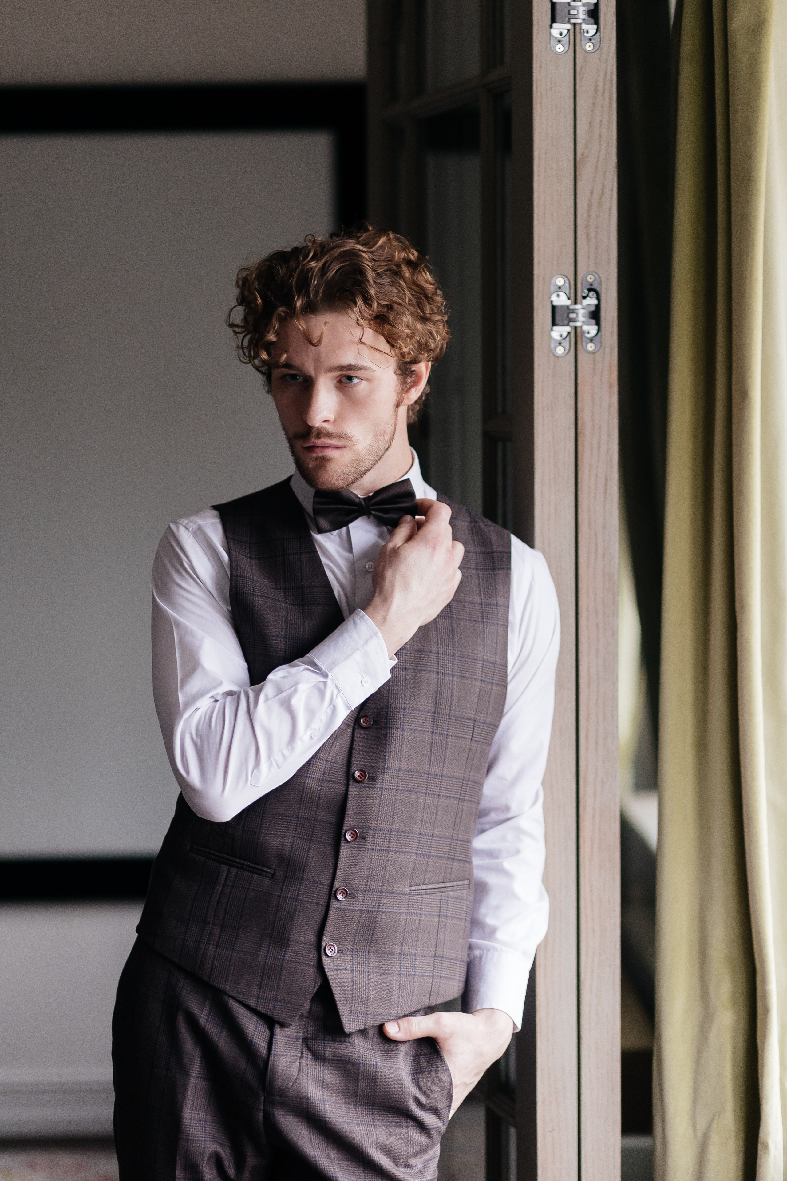 Санкт-Петербург. Свадебный фотограф Наталья Молявина