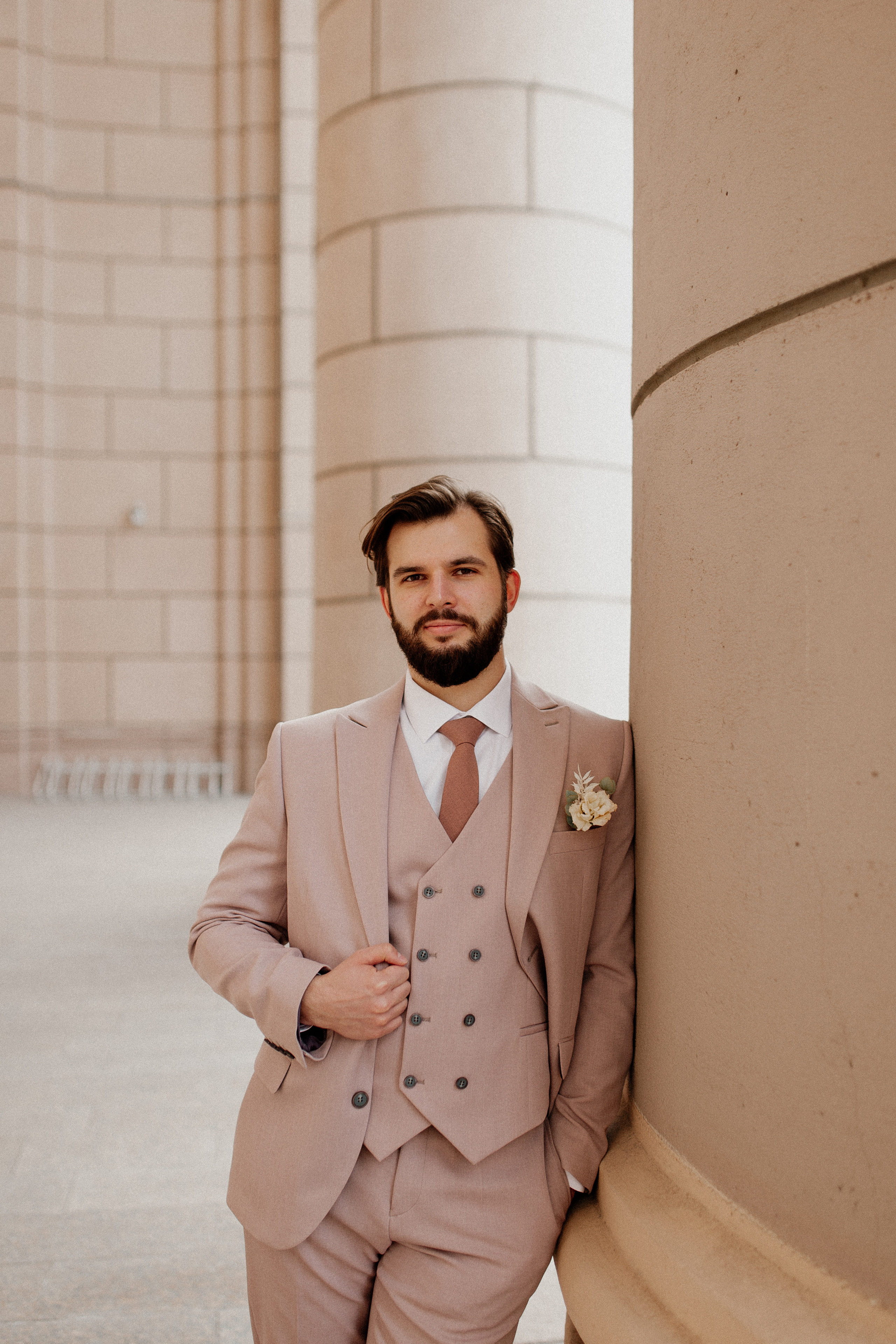 Глеб и Даша. Фотограф Челябинск Юлия Ермакова