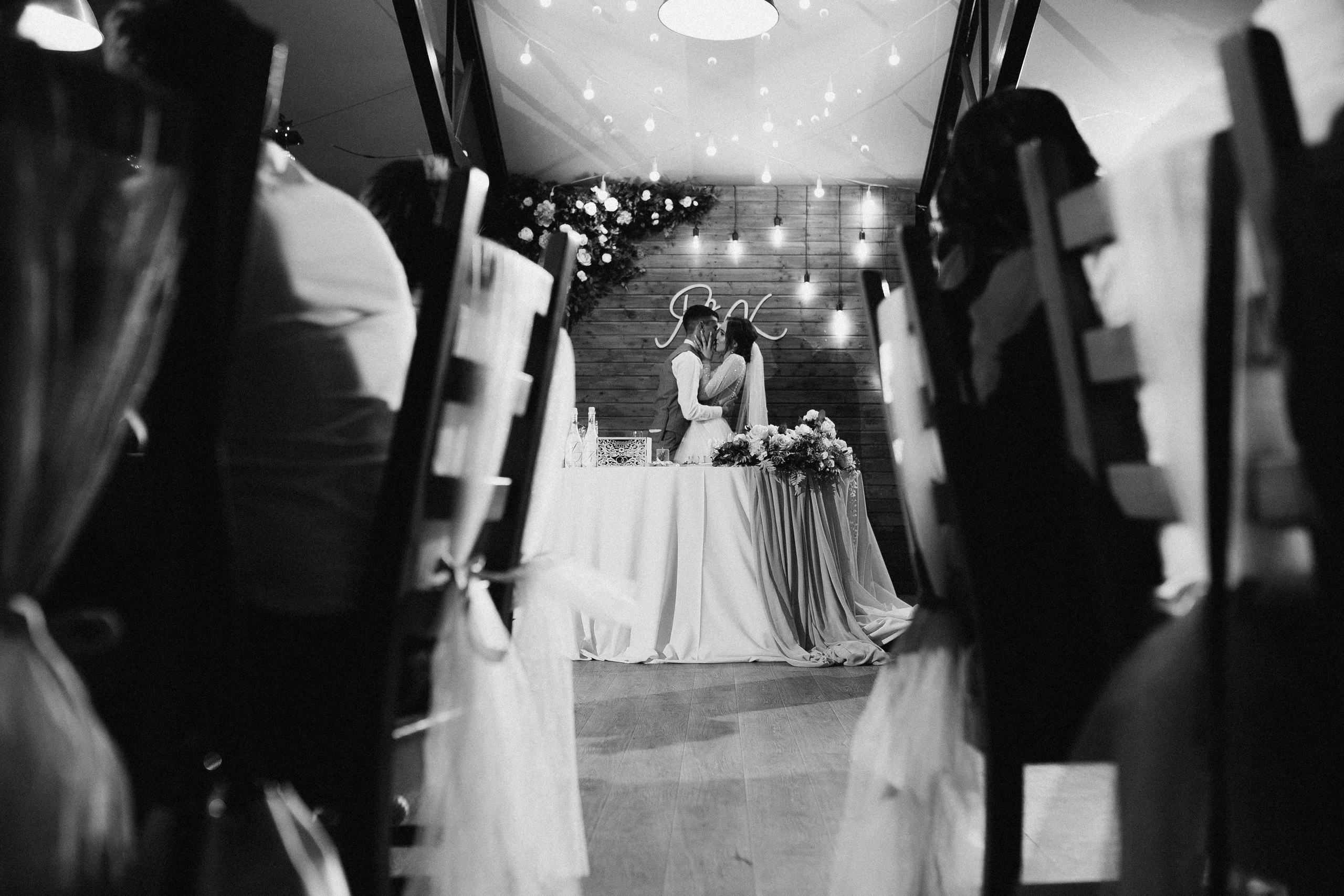 Кристина и Ярослав. Фотограф Челябинск Юлия Ермакова