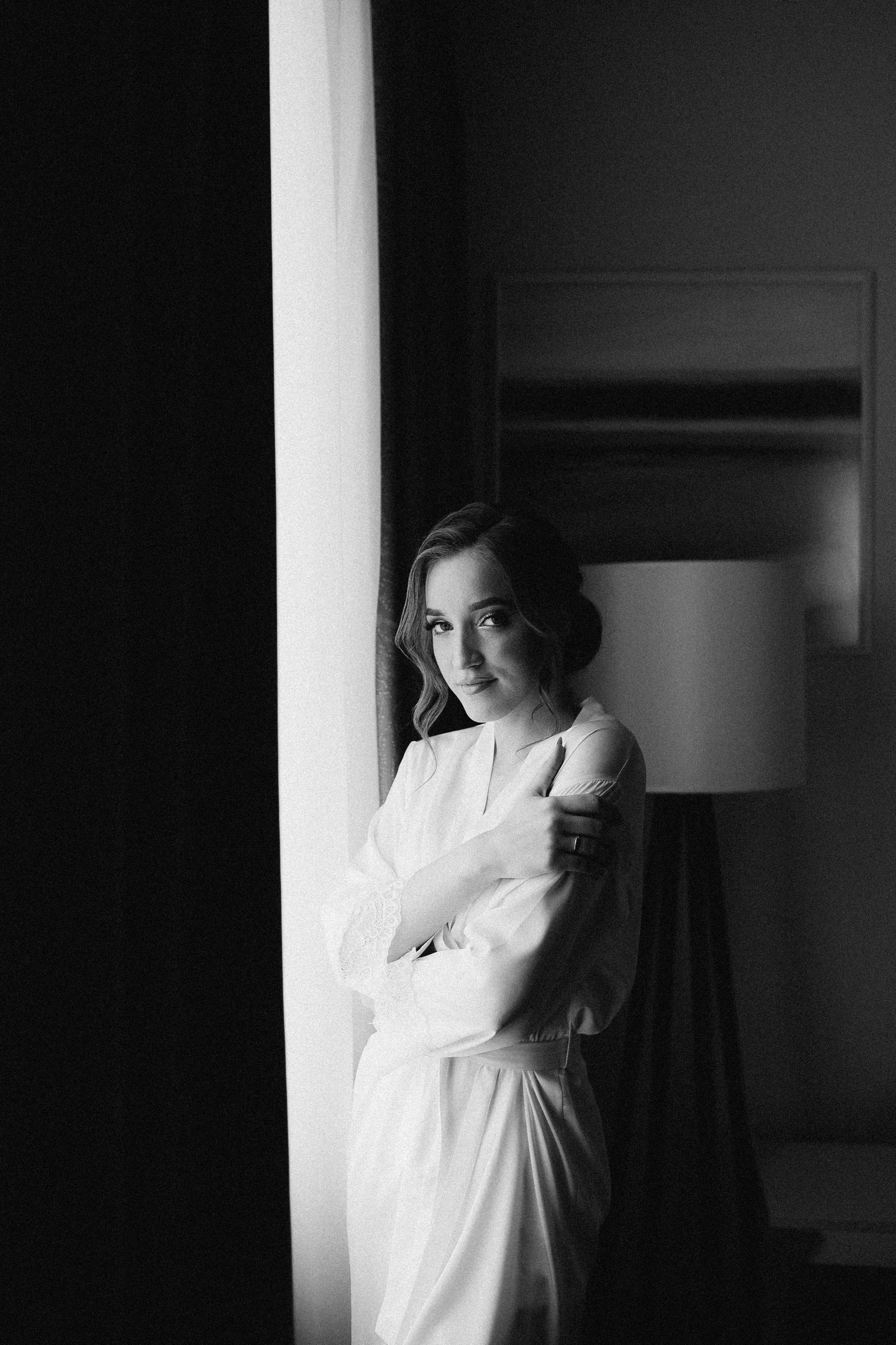 Кристина и Ярослав. Фотограф Челябинск Юлия Ермакова