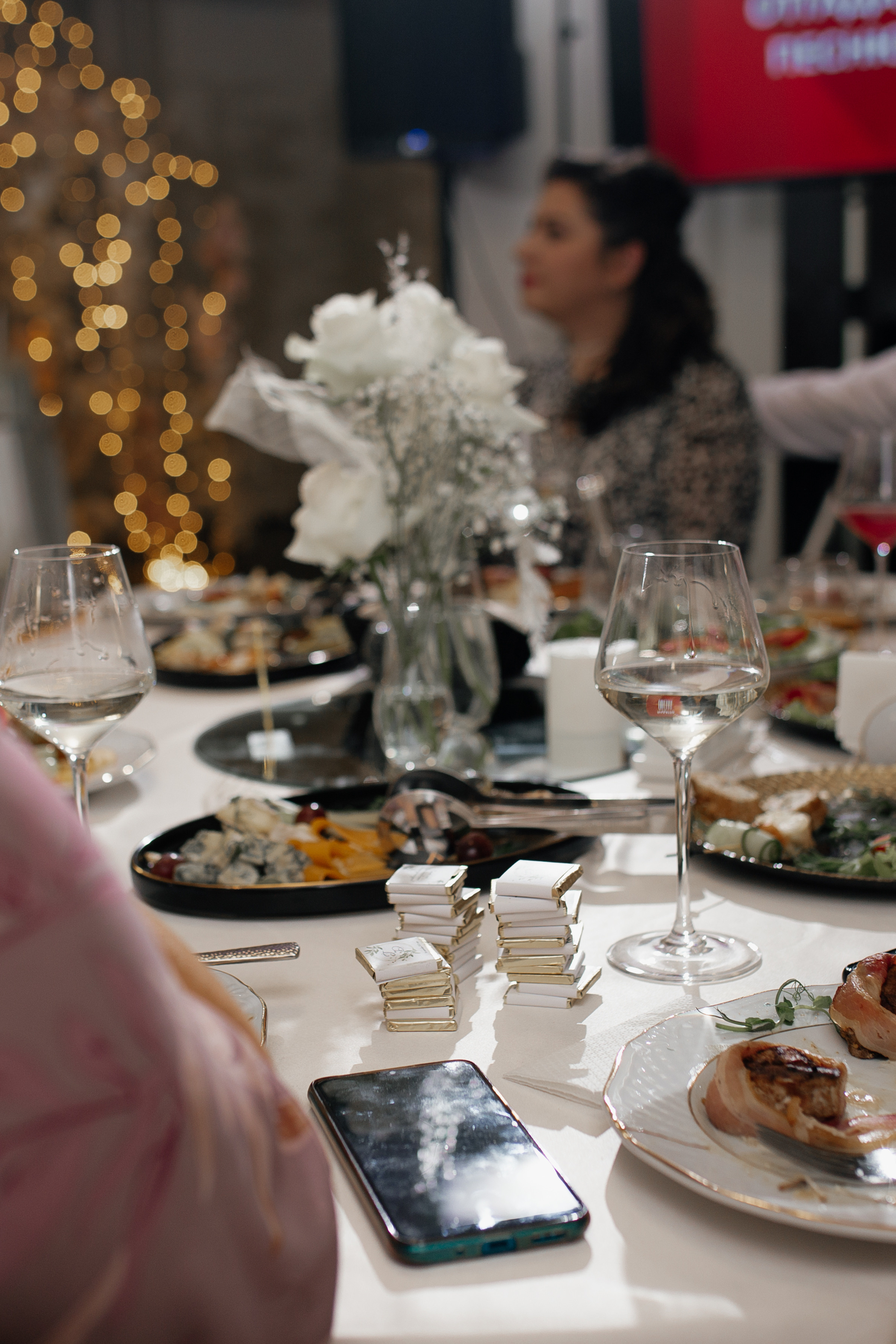 Глеб и Даша. Фотограф Челябинск Юлия Ермакова