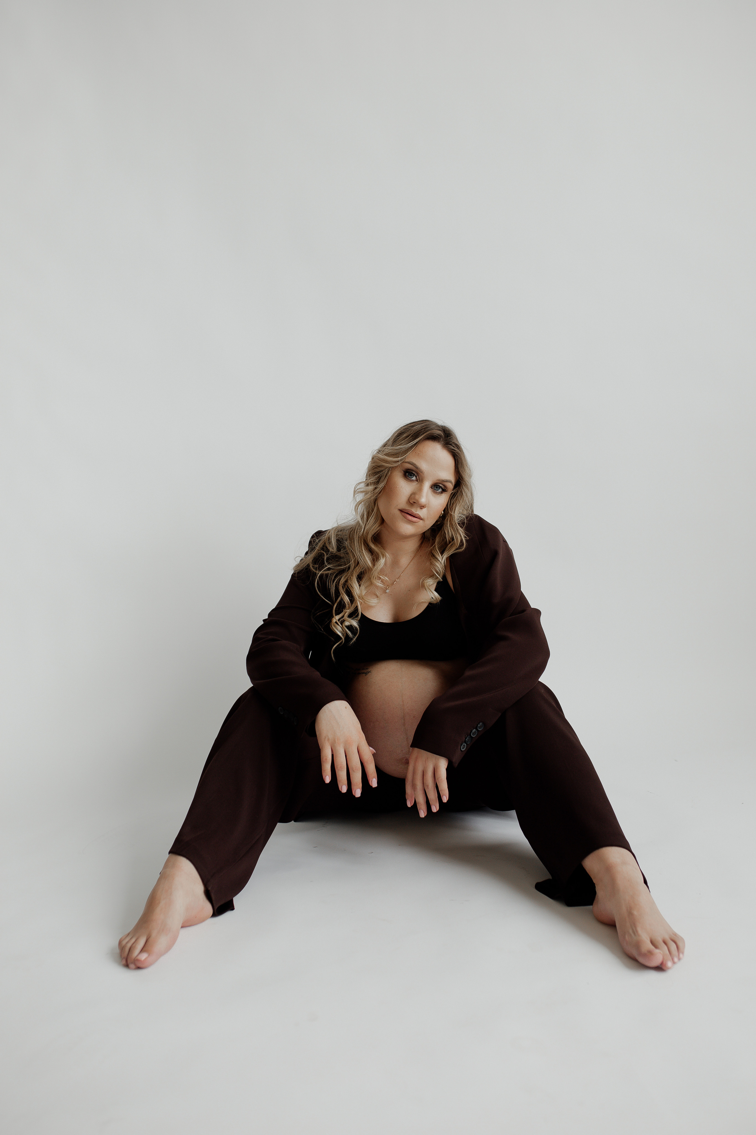 Катя и Вася. Фотограф Челябинск Юлия Ермакова