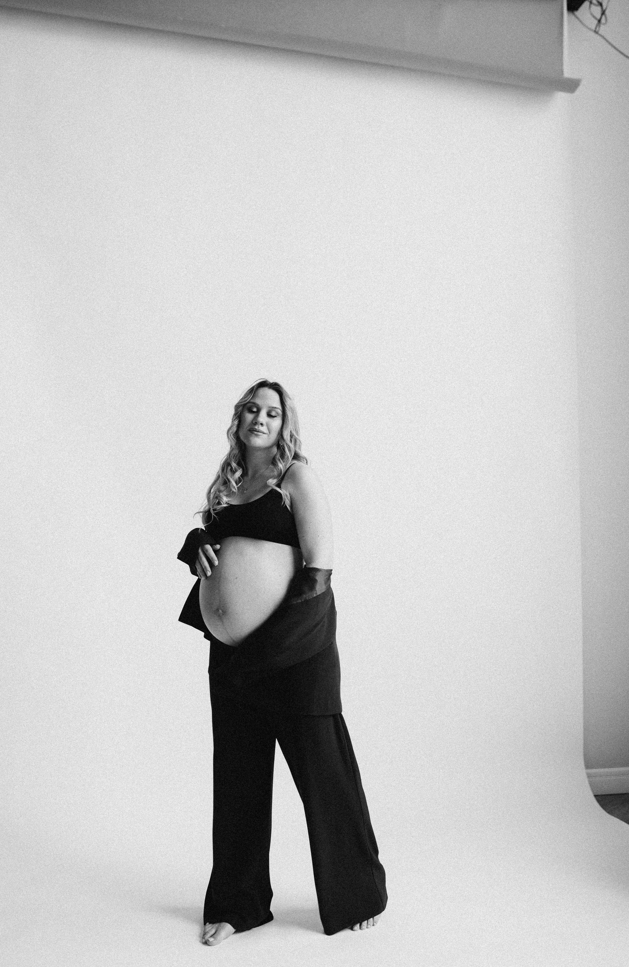 Катя и Вася. Фотограф Челябинск Юлия Ермакова