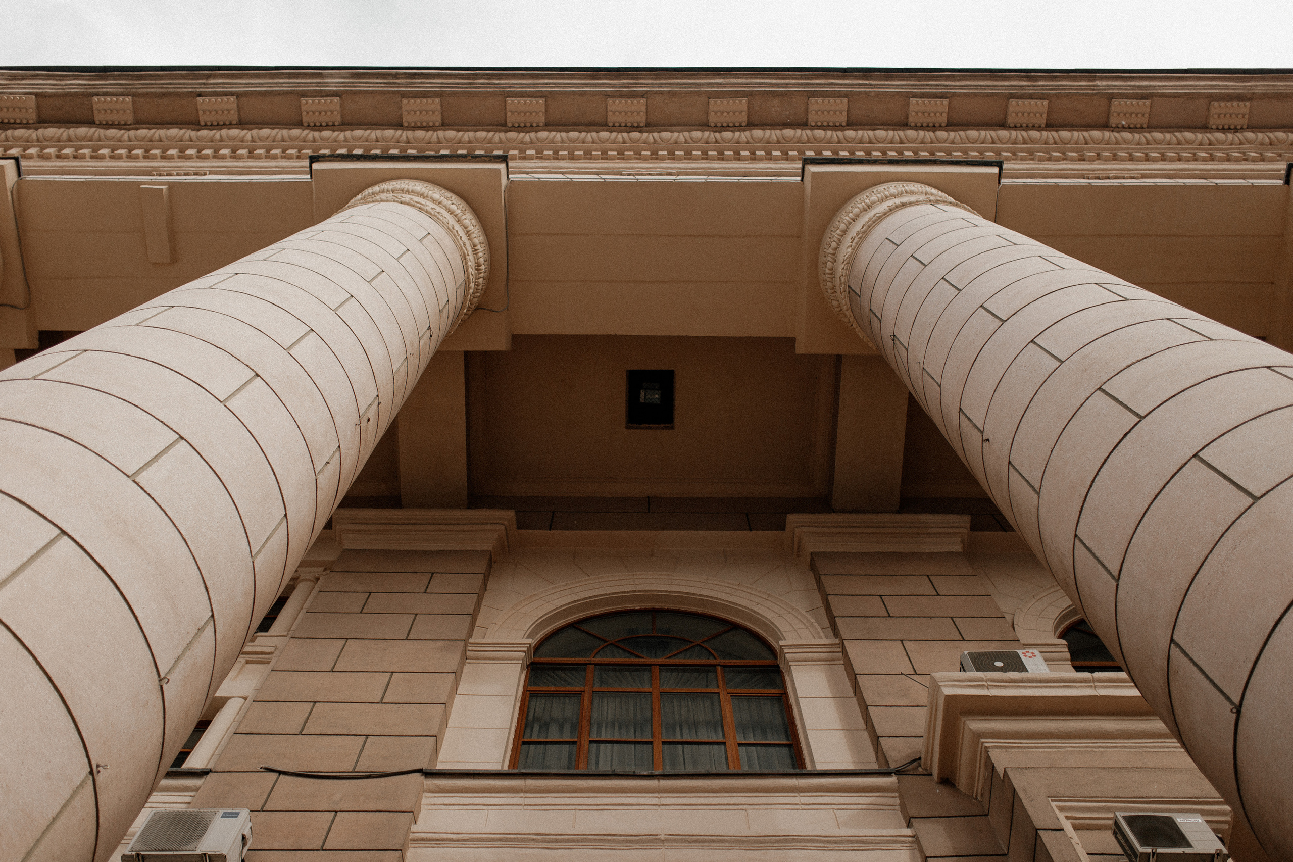 Глеб и Даша. Фотограф Челябинск Юлия Ермакова