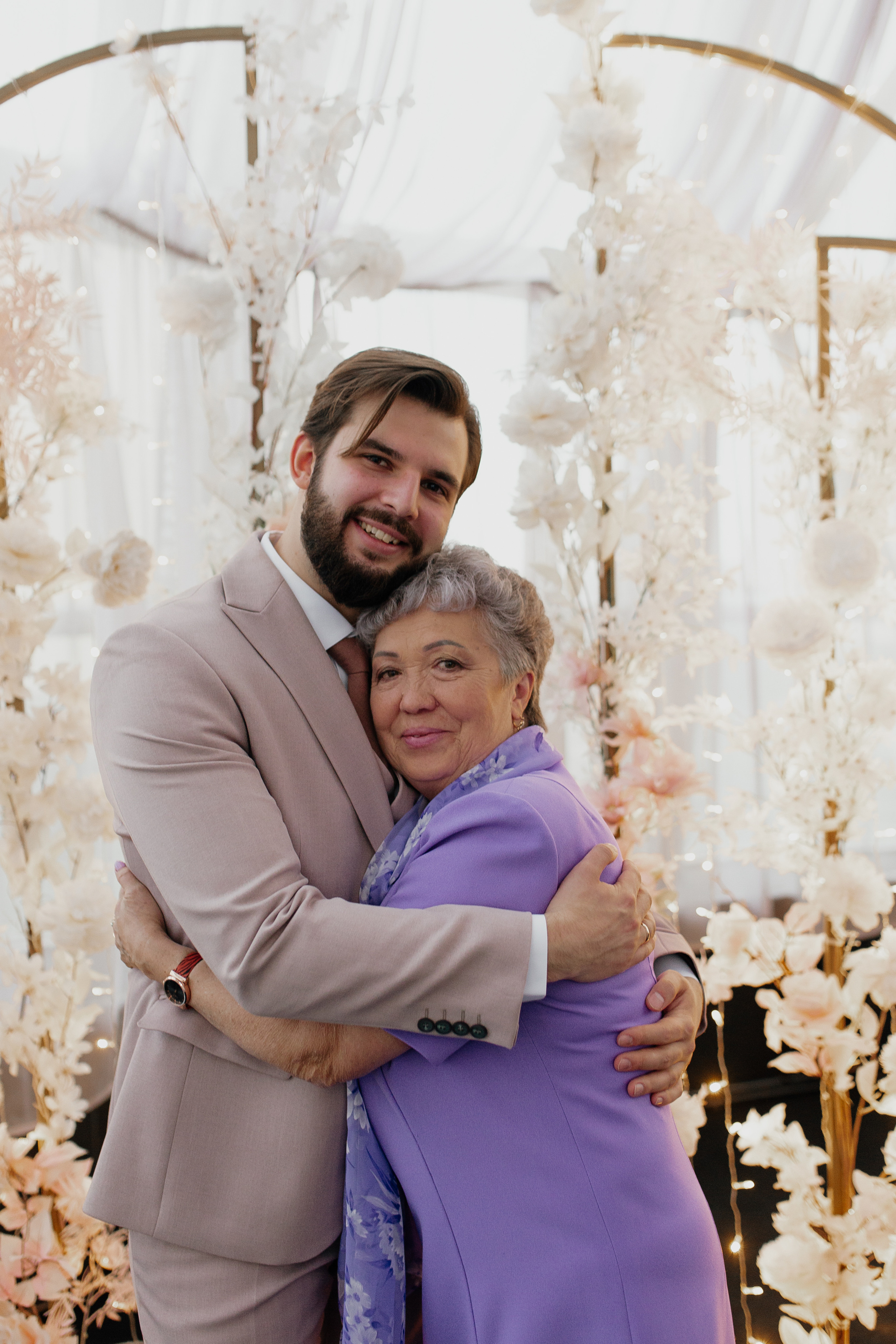 Глеб и Даша. Фотограф Челябинск Юлия Ермакова