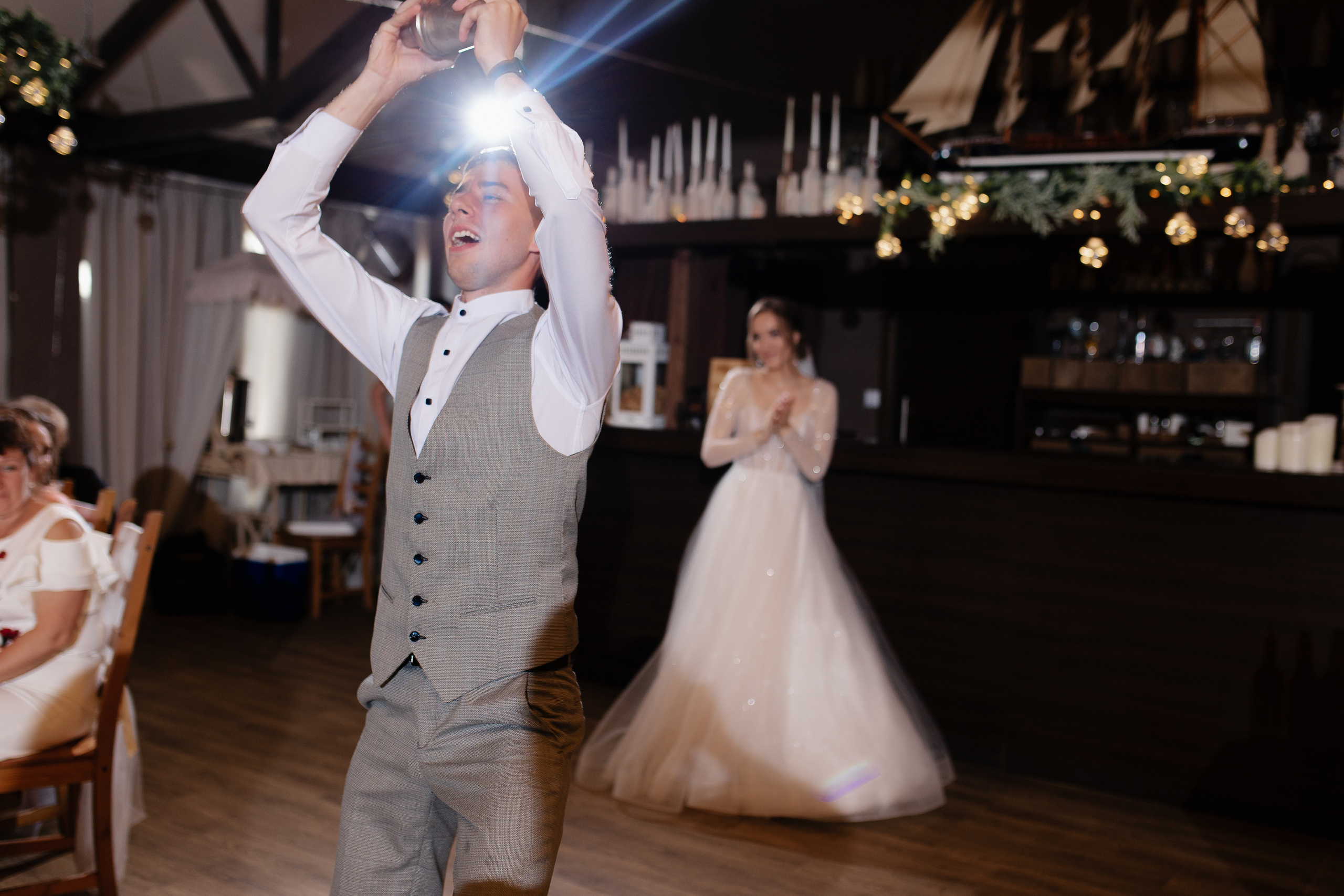 Кристина и Ярослав. Фотограф Челябинск Юлия Ермакова