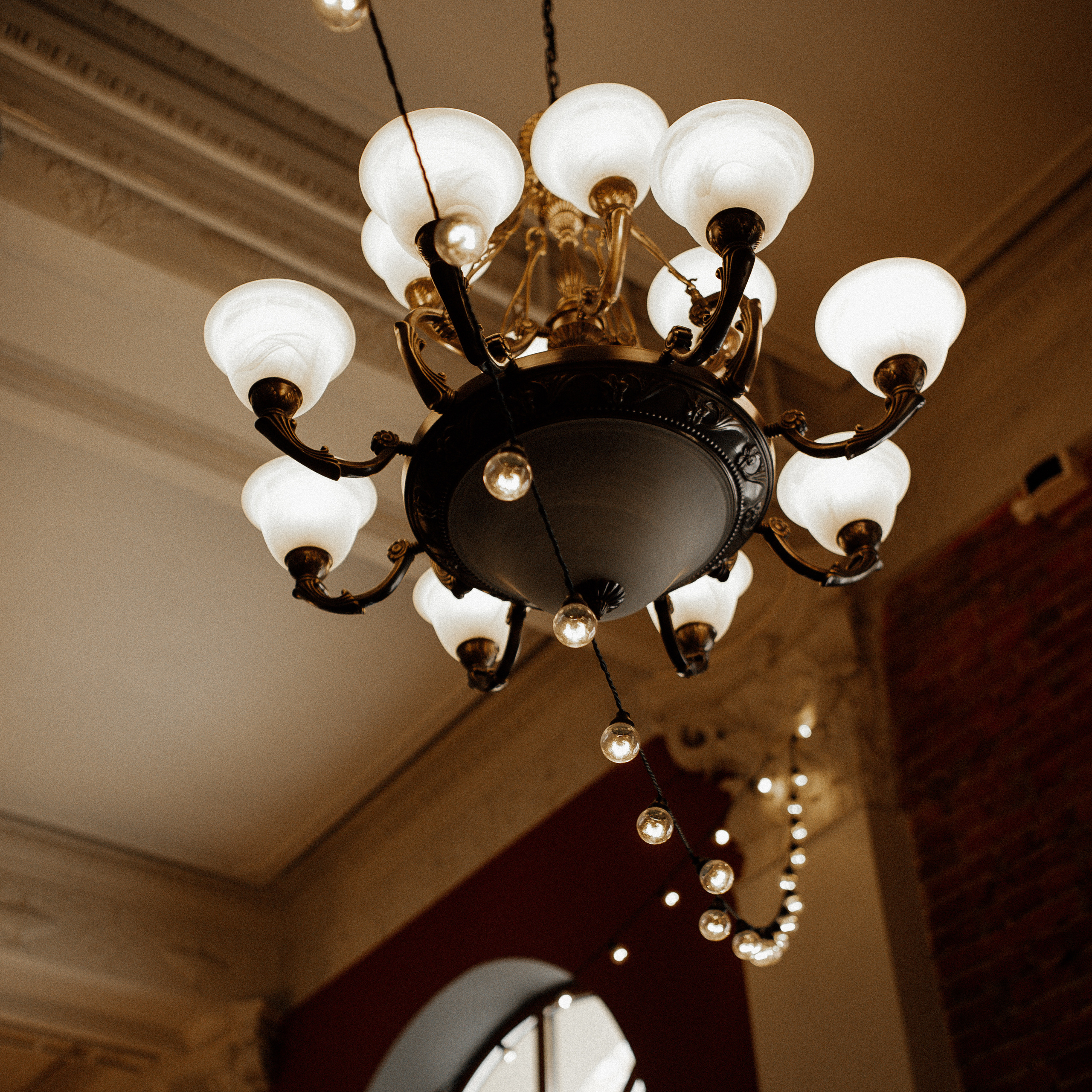 Мария. Фотограф Челябинск Юлия Ермакова